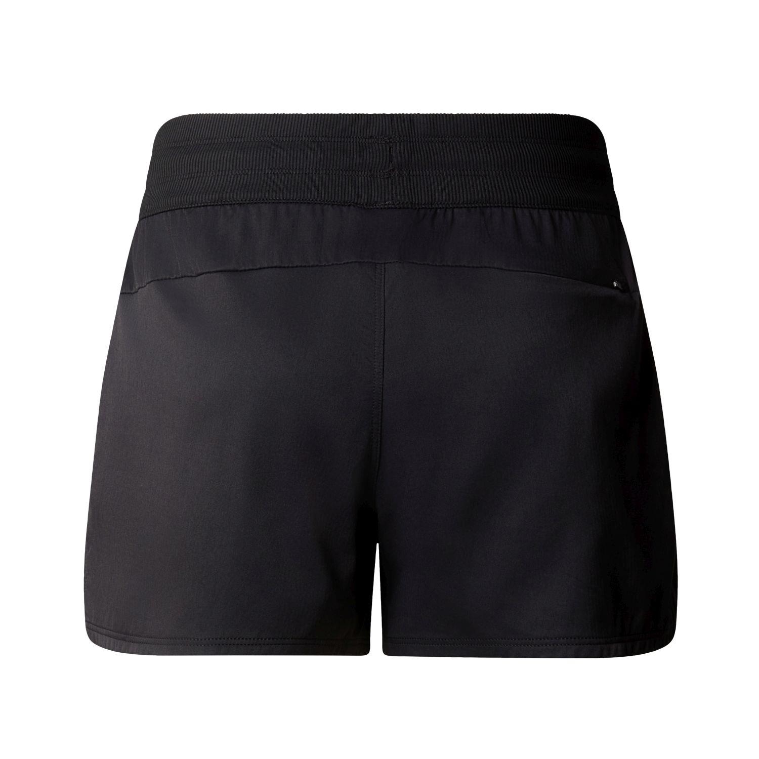 The North Face Kadın APHRODITE ŞORT NF0A86YKJK31
