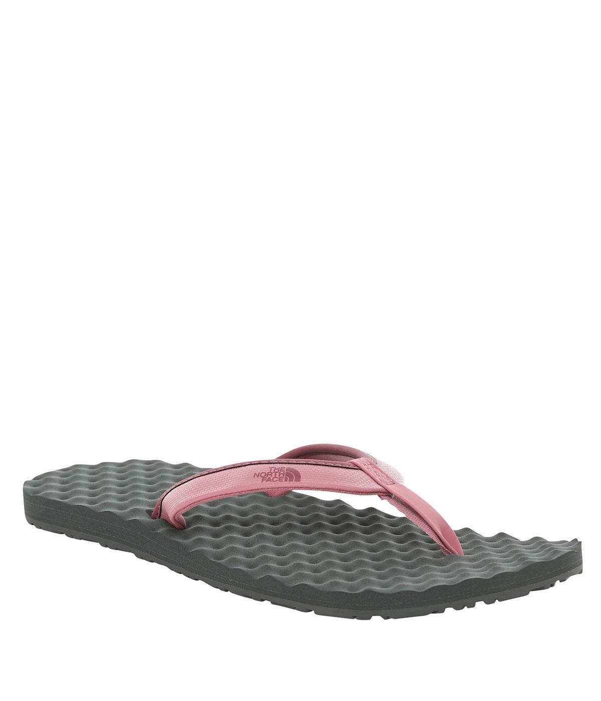 The North Face Kadın BASE CAMP MINI II NF0A47ABMP51