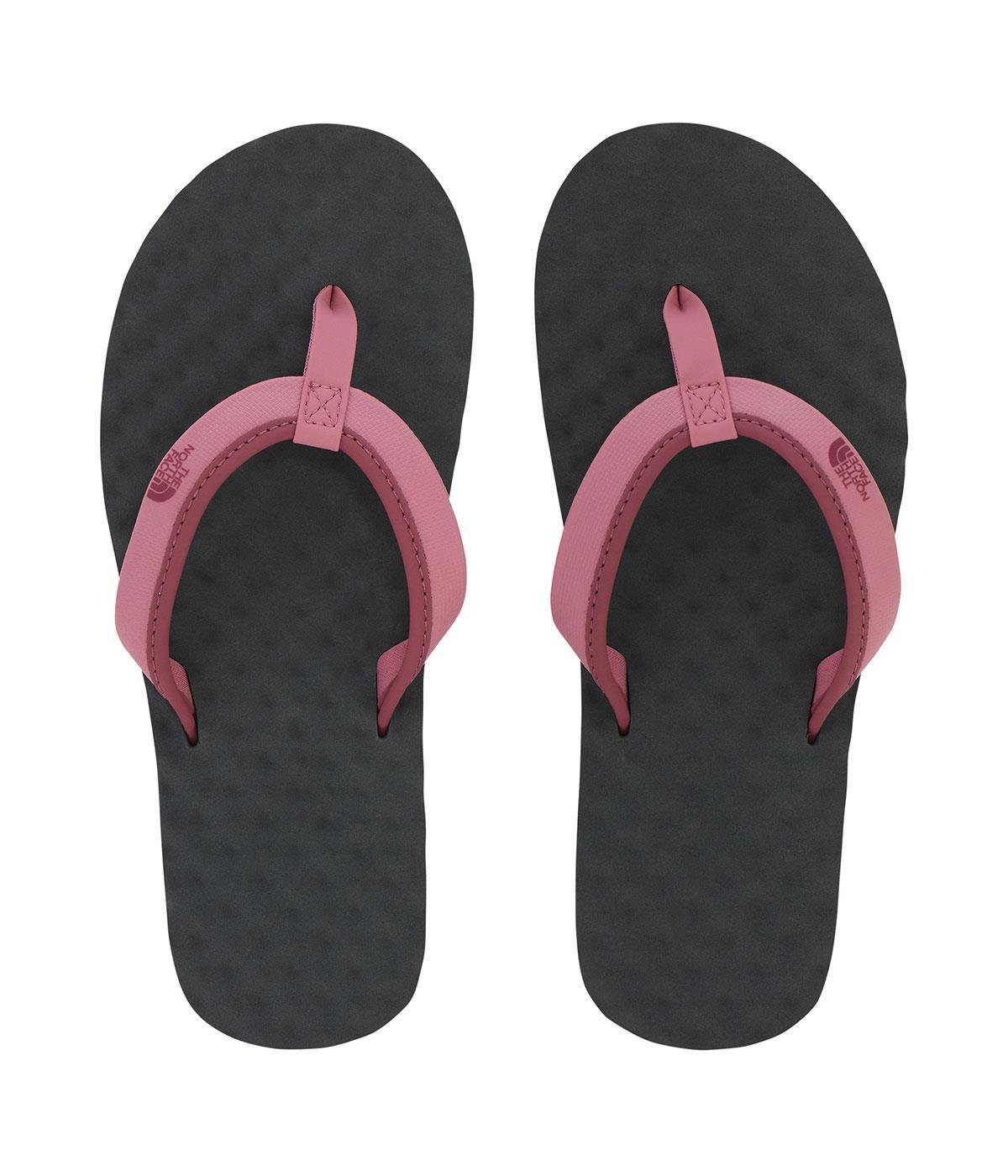 The North Face Kadın BASE CAMP MINI II NF0A47ABMP51