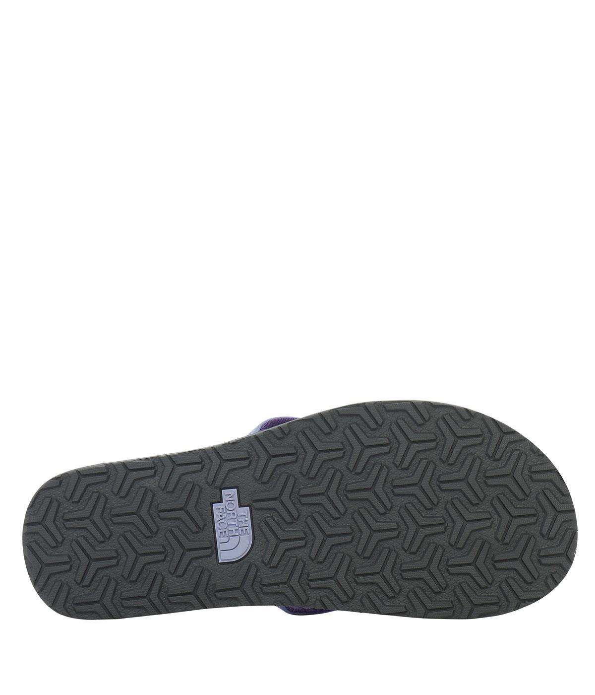 The North Face Kadın BASE CAMP MINI II NF0A47ABMU51