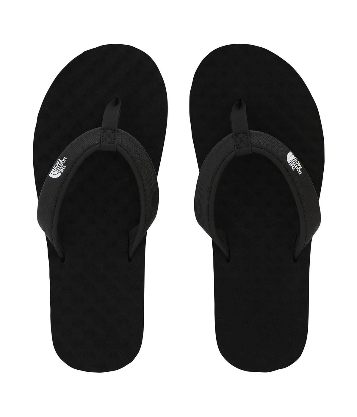 The North Face Kadın BASE CAMP MINI II Terlik NF0A47ABKY41