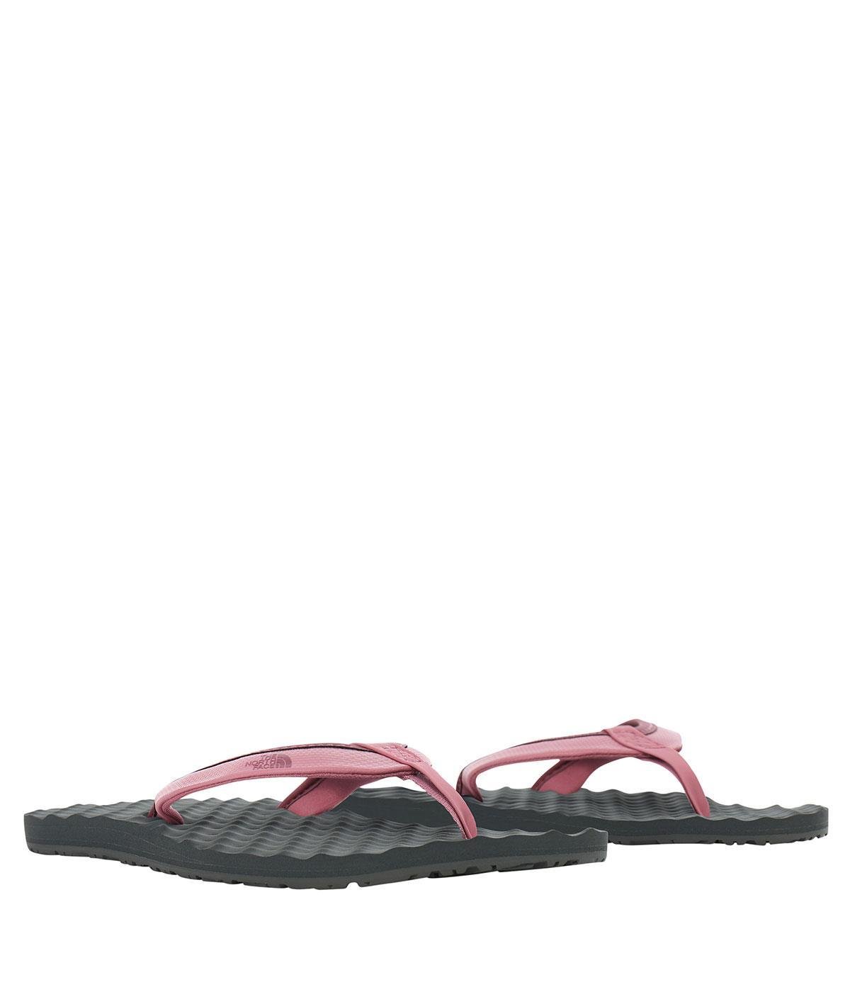 The North Face Kadın BASE CAMP MINI II NF0A47ABMP51