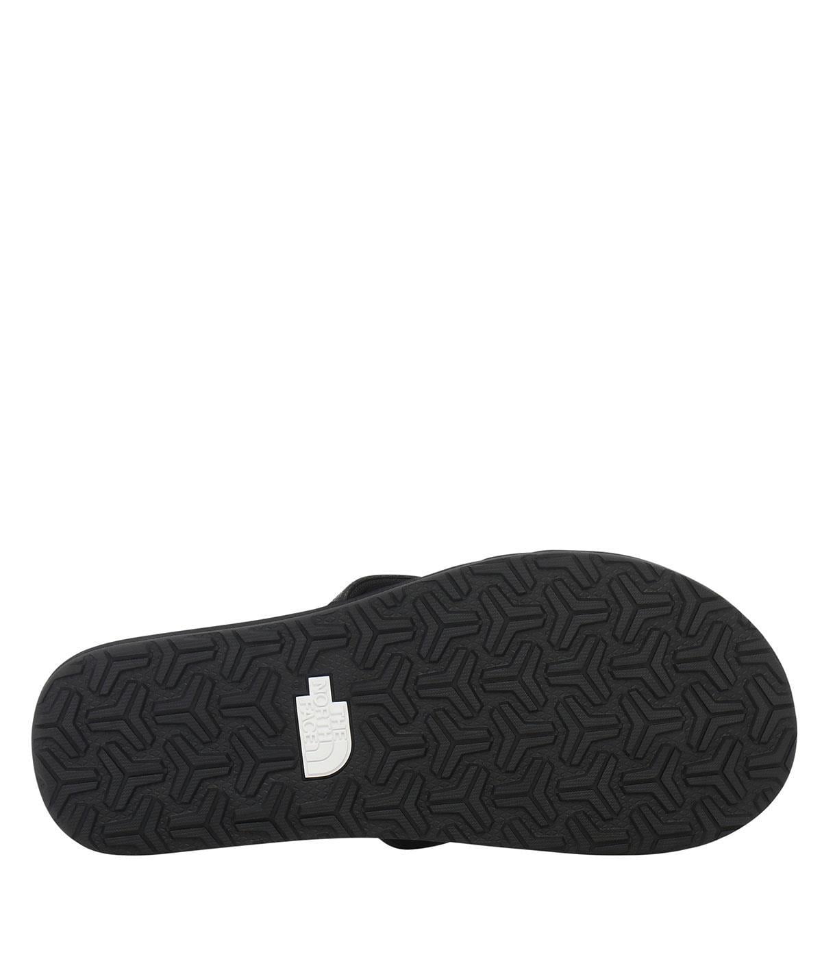 The North Face Kadın BASE CAMP MINI II Terlik NF0A47ABKY41