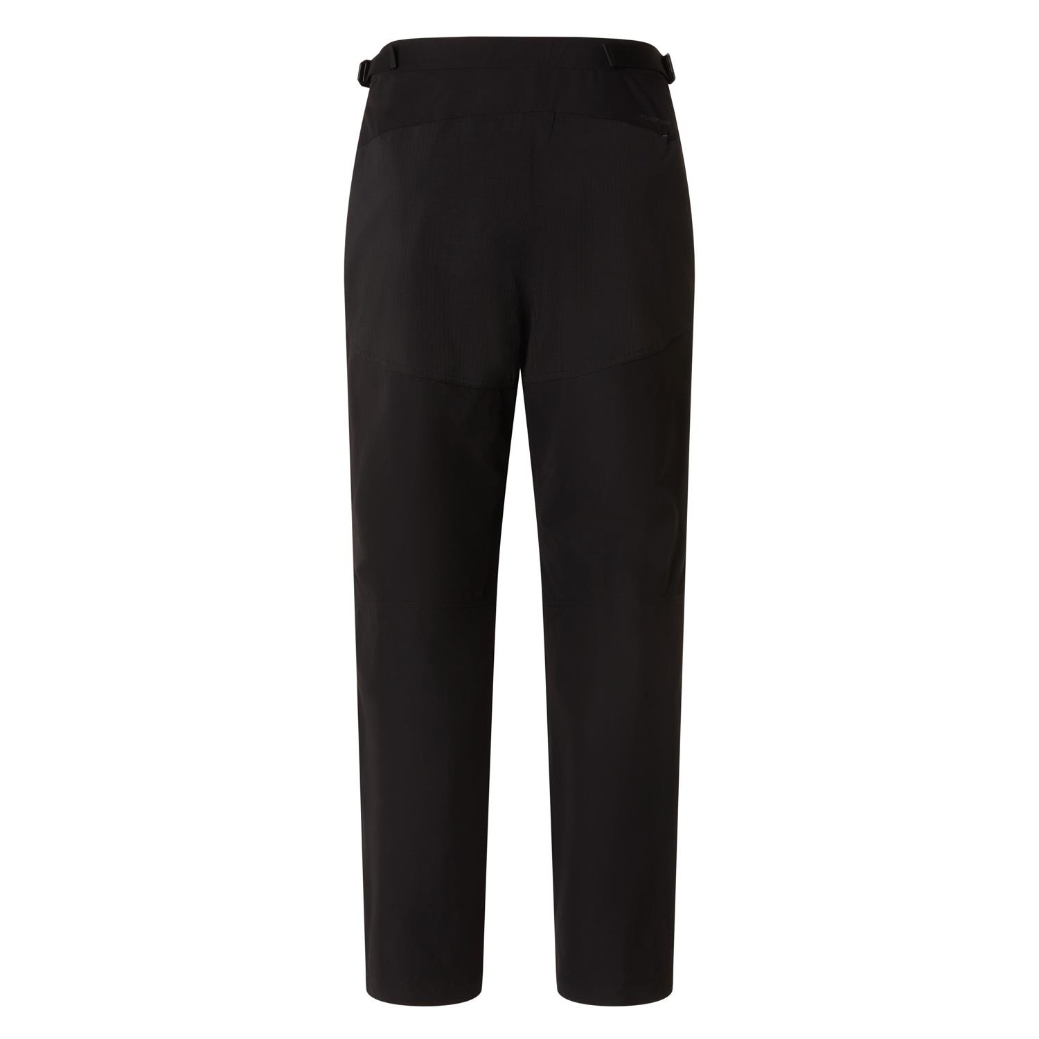 The North Face  Kadın Basın Pro Pantolon Nf0A8B4Yjk31