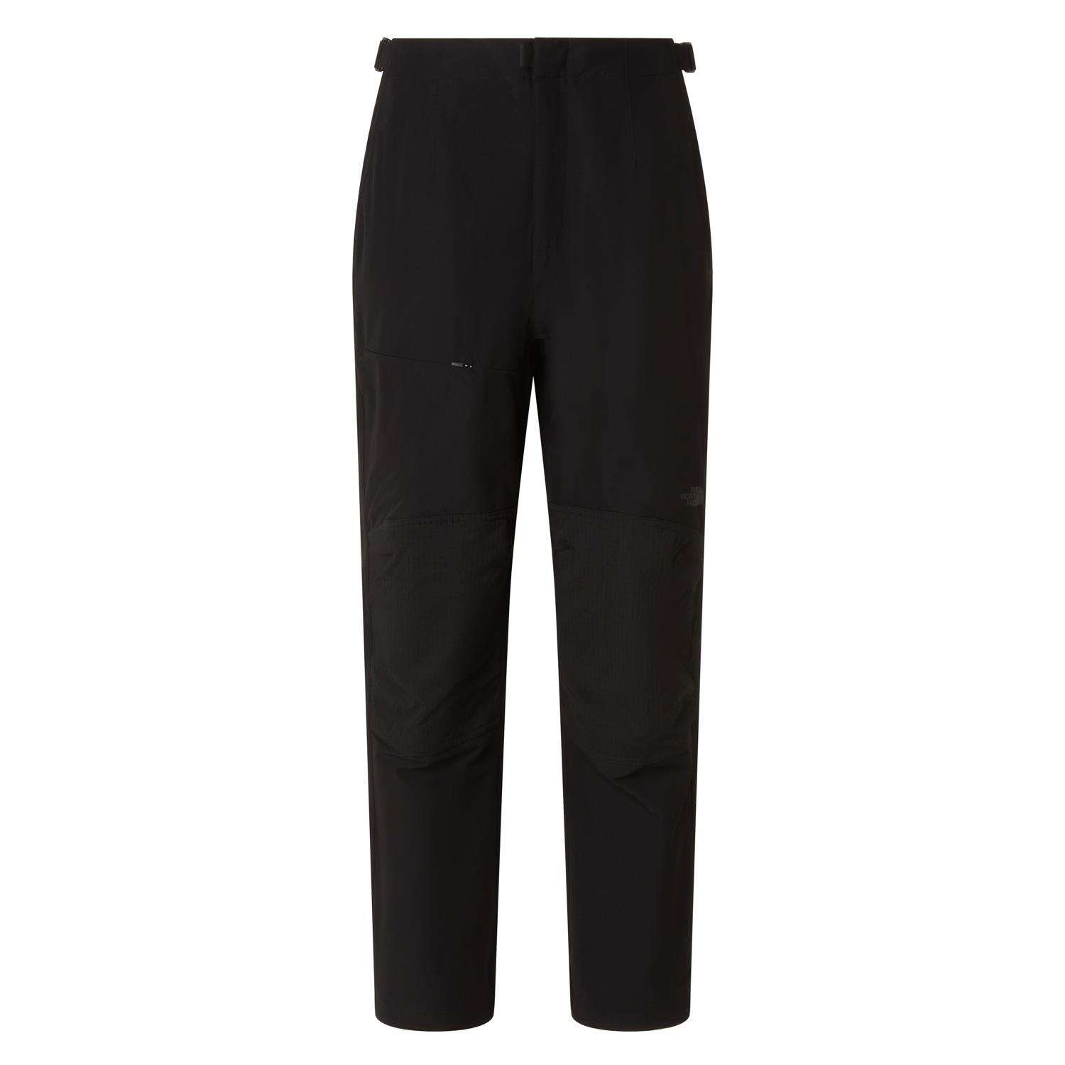 The North Face  Kadın Basın Pro Pantolon Nf0A8B4Yjk31