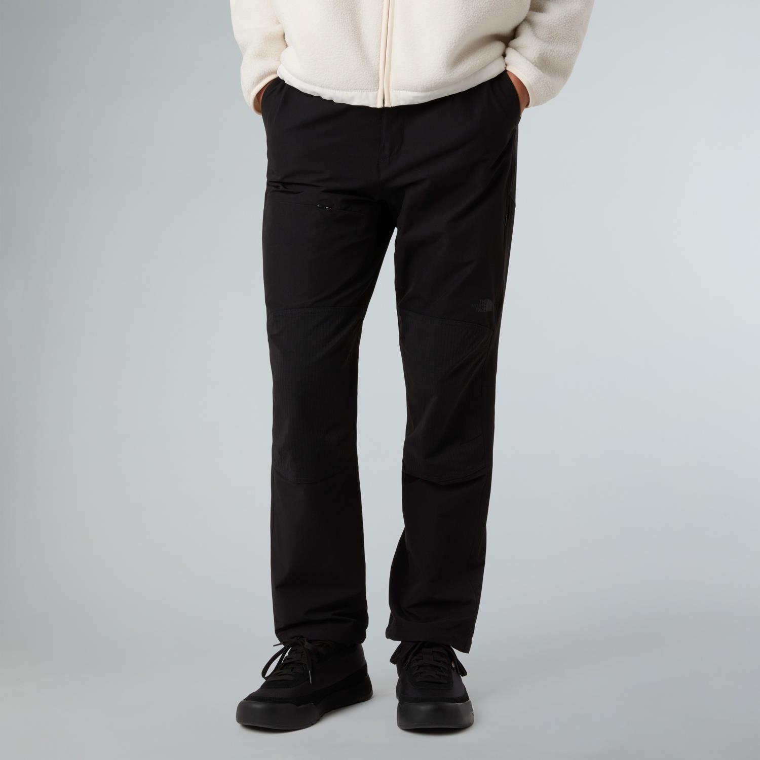 The North Face  Kadın Basın Pro Pantolon Nf0A8B4Yjk31