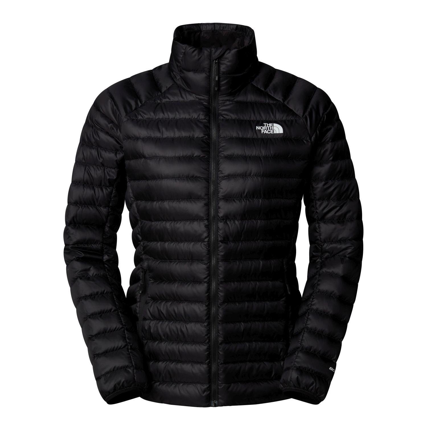 The North Face Kadın BETTAFORCA LT K. TÜYÜ CEKET NF0A87HJ4HF1