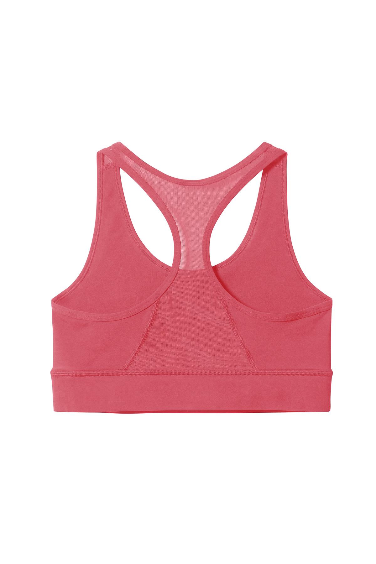 The North Face Kadın BOUNCE-B-GONE BRA NF0A3O2U3961