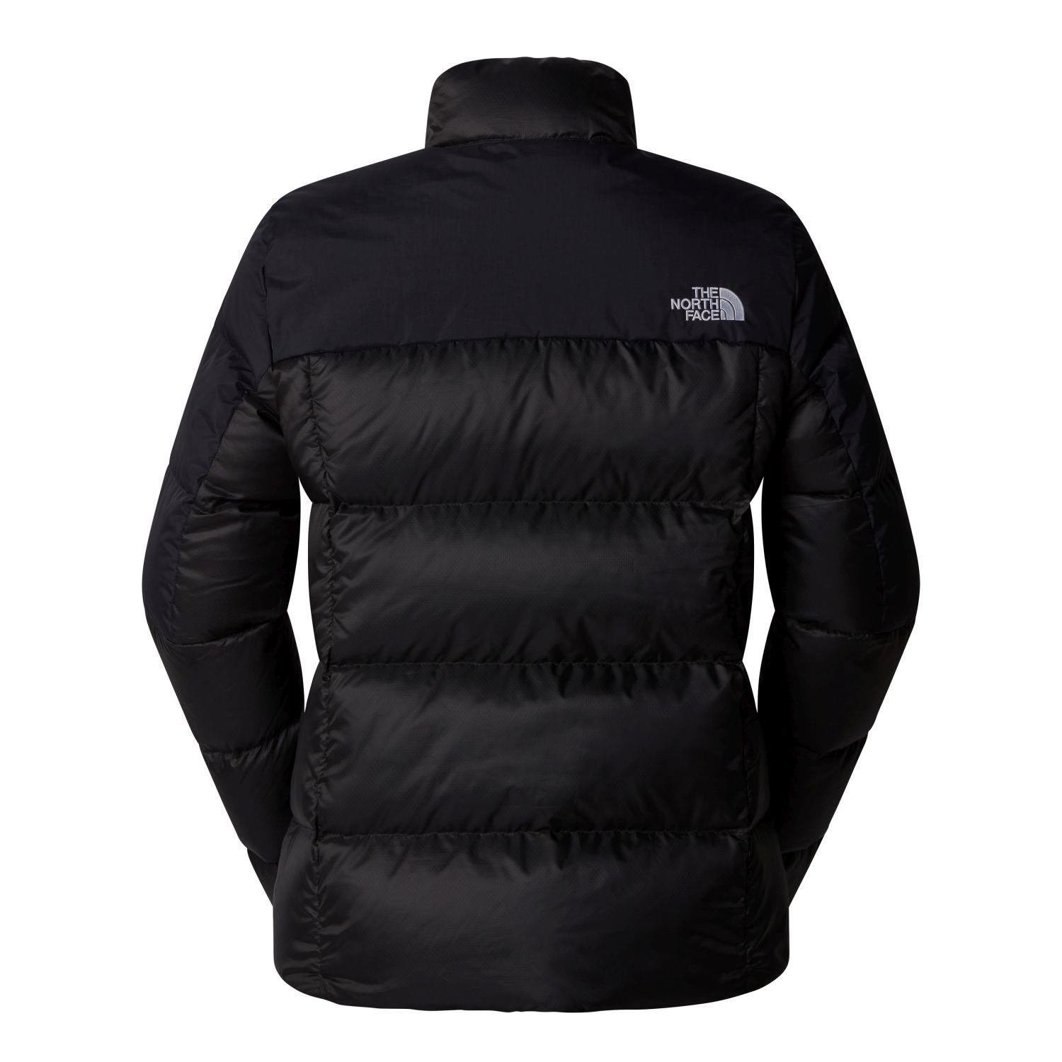 The North Face Kadın DIABLO DOWN 2.0 CEKET NF0A8990PH51