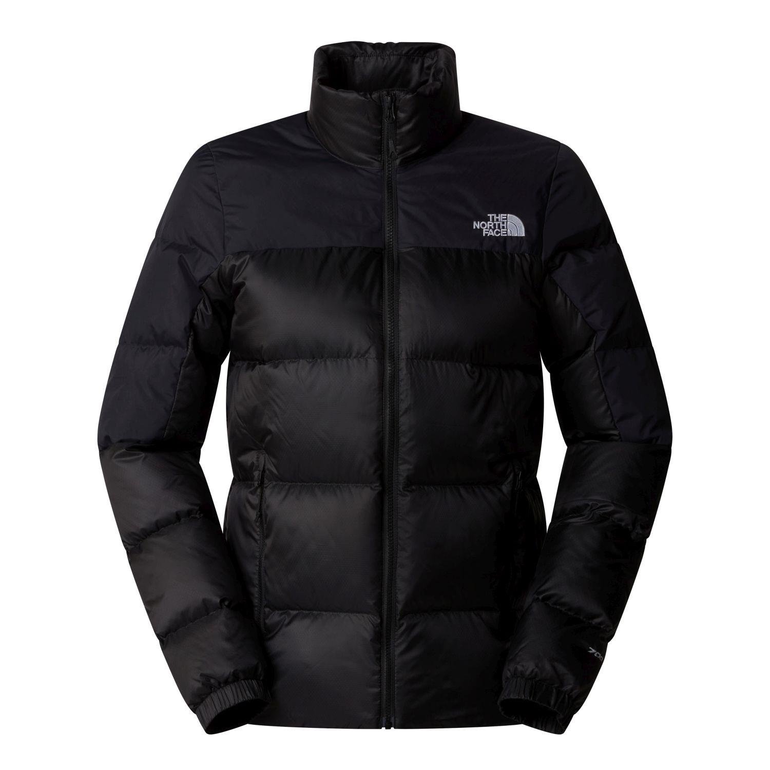 The North Face Kadın DIABLO DOWN 2.0 CEKET NF0A8990PH51