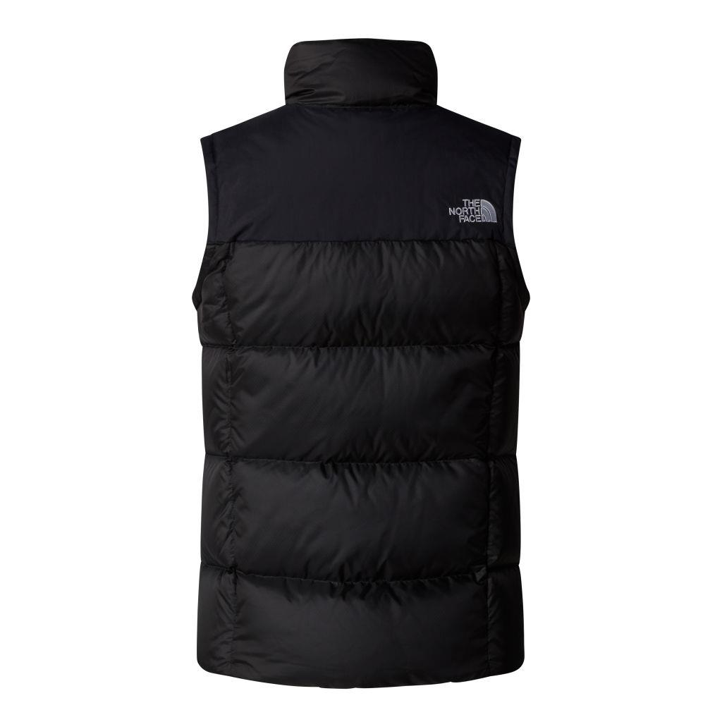 The North Face Kadın DIABLO DOWN 2.0 K.TÜYÜ YELEK NF0A8991PH51