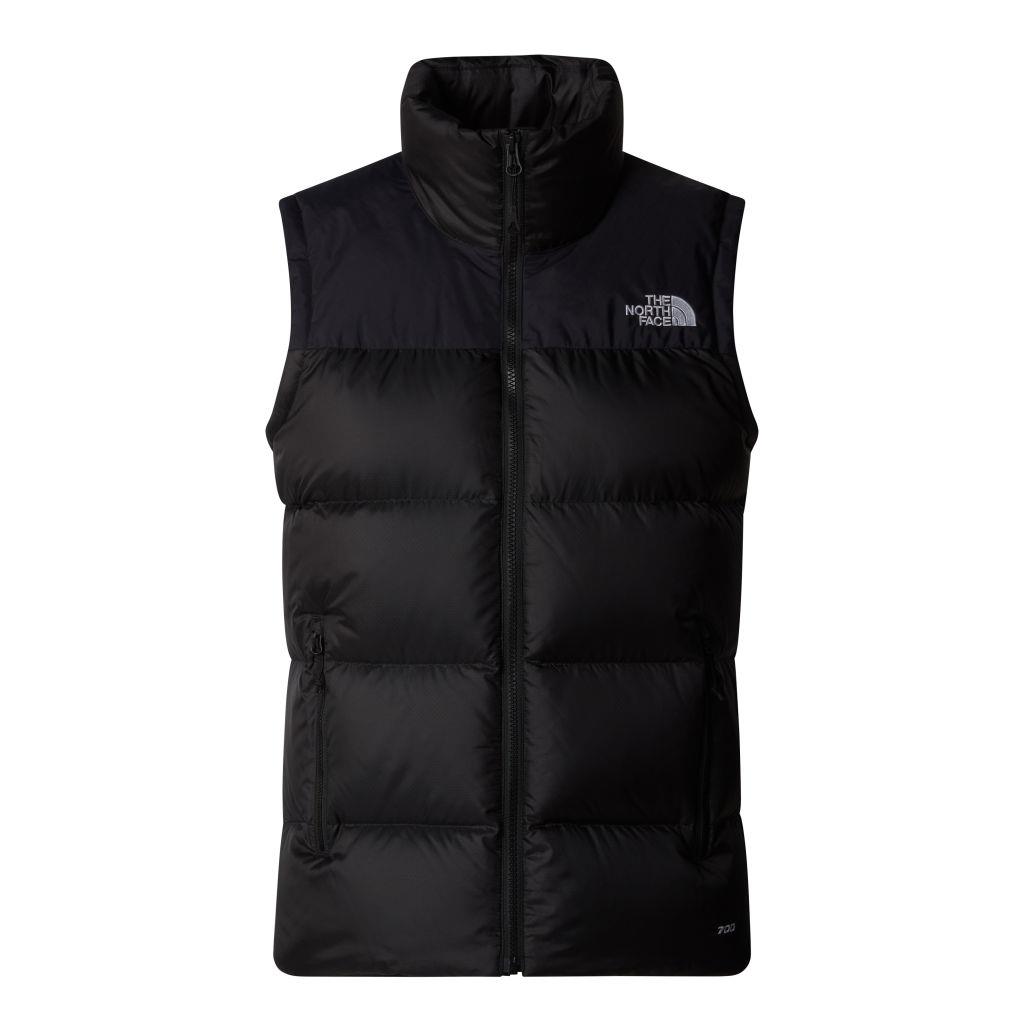 The North Face Kadın DIABLO DOWN 2.0 K.TÜYÜ YELEK NF0A8991PH51