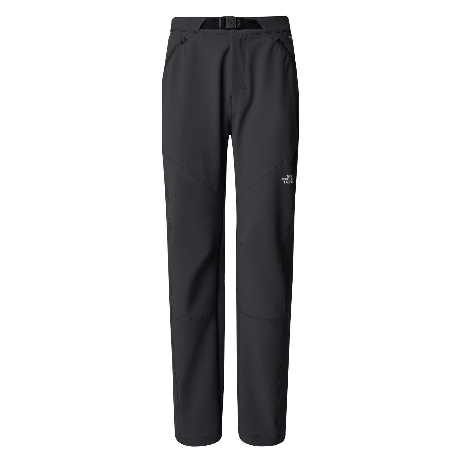 The North Face Kadın DIABLO REG STRAIGHT PANTOLON NF0A7Z894EN1