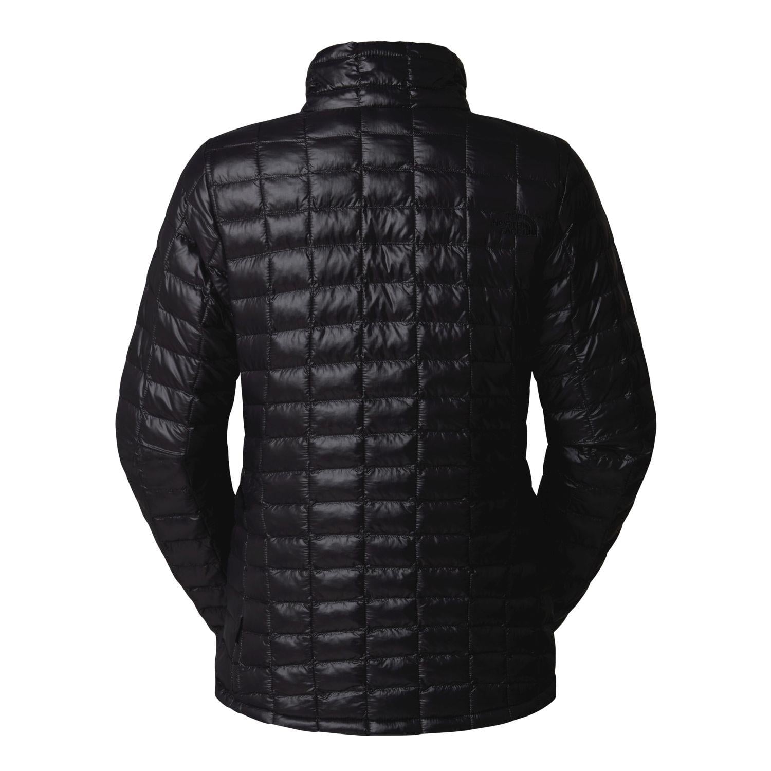 The North Face Kadın Eco Tball ceket nf0A3Ygmjk31