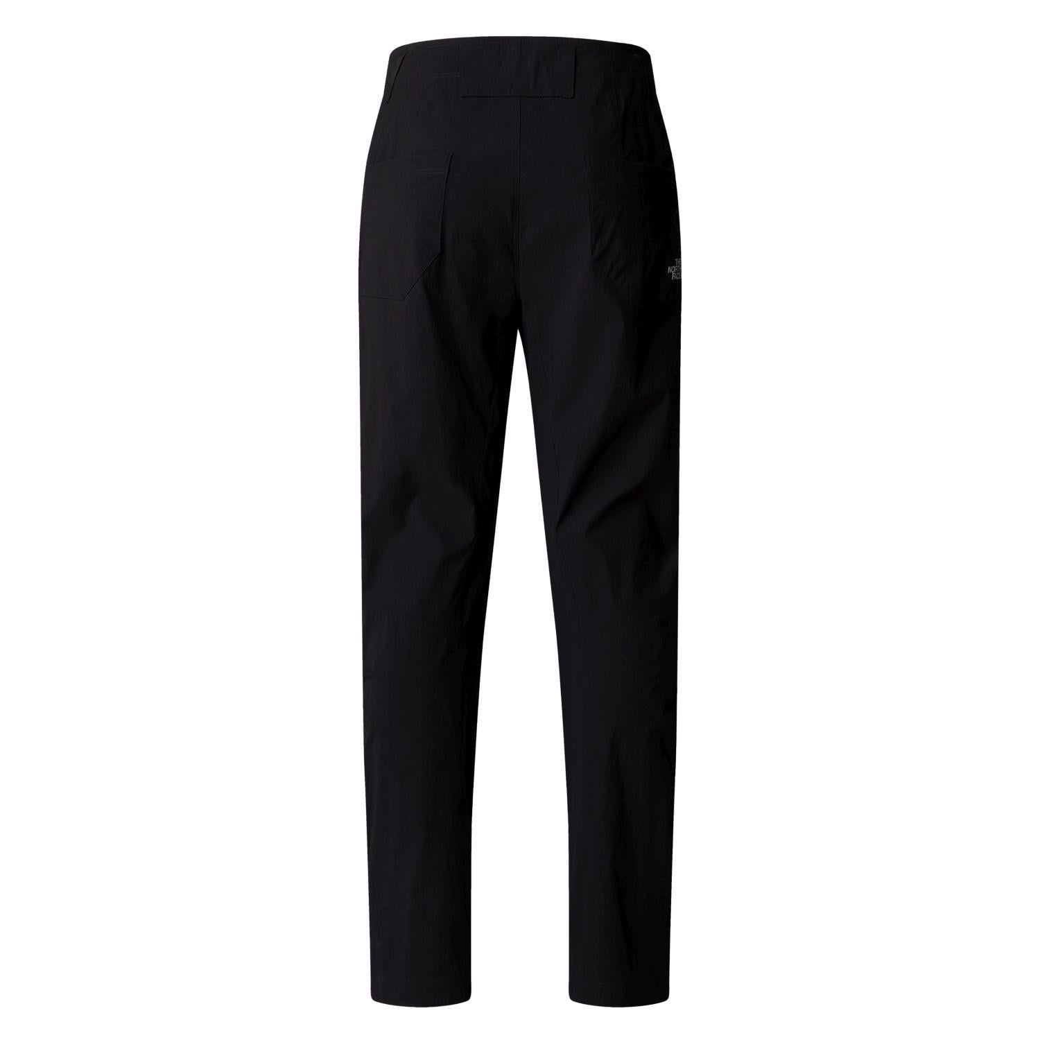 The North Face  Kadın EXPLORATION  Pantolon   - EU NF0A8BR7JK31