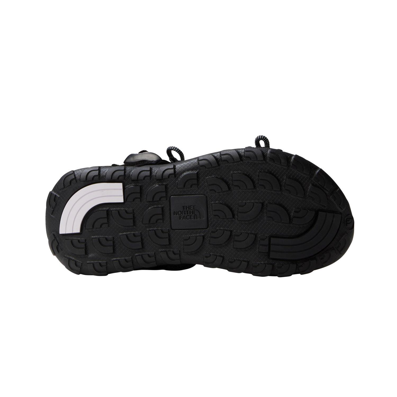 The North Face Kadın EXPLORE CAMP SANDAL Sandalet NF0A8ADRKX71
