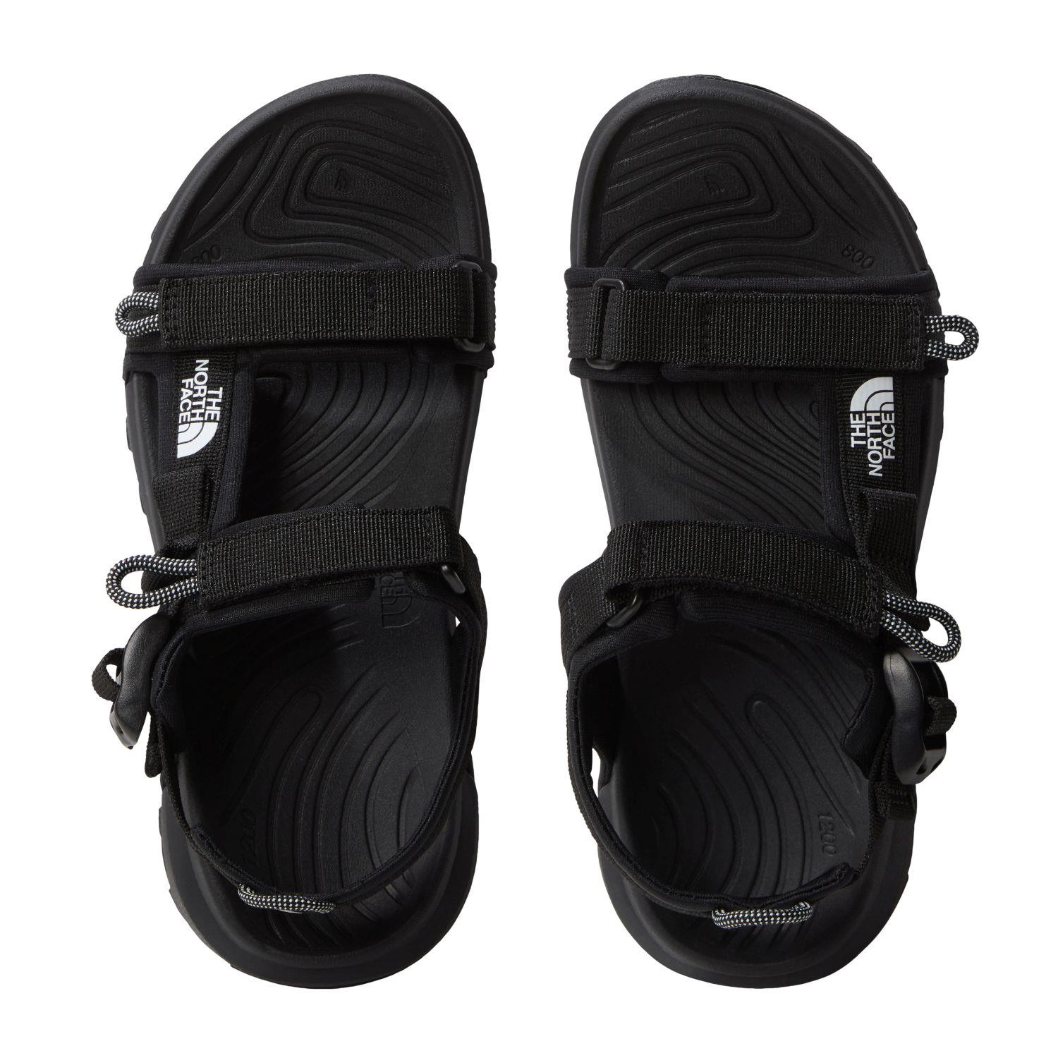 The North Face Kadın EXPLORE CAMP SANDAL Sandalet NF0A8ADRKX71
