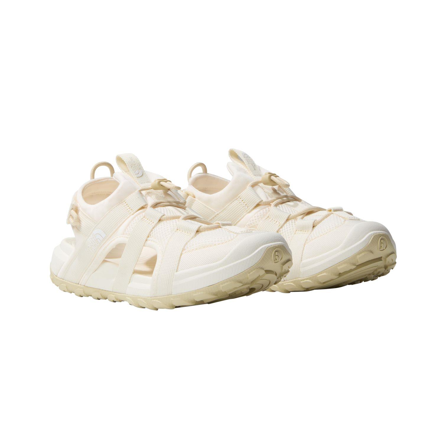 The North Face Kadın EXPLORE CAMP SHANDAL Sandalet NF0A8ADQTOB1
