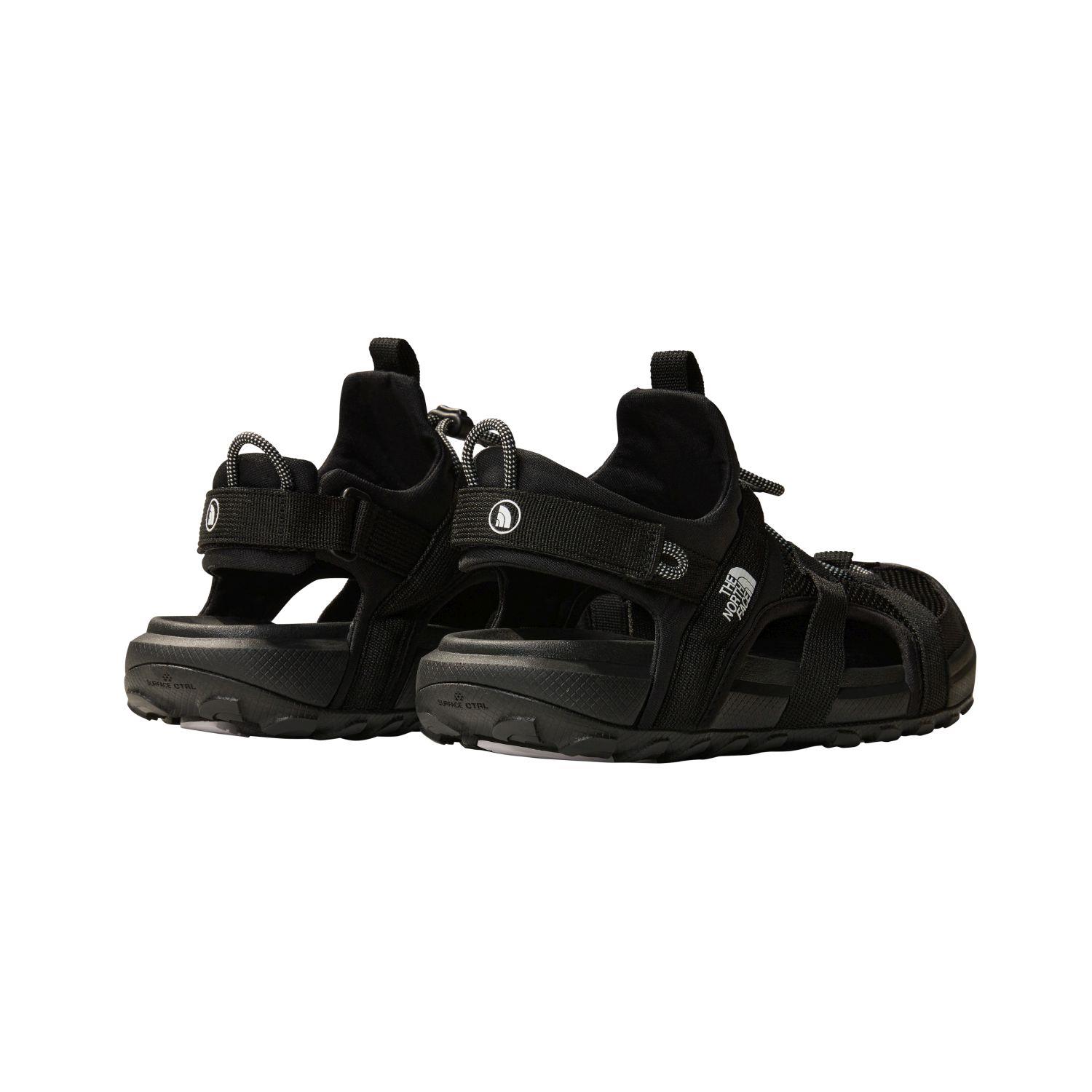 The North Face Kadın EXPLORE CAMP SHANDAL Sandalet NF0A8ADQKX71