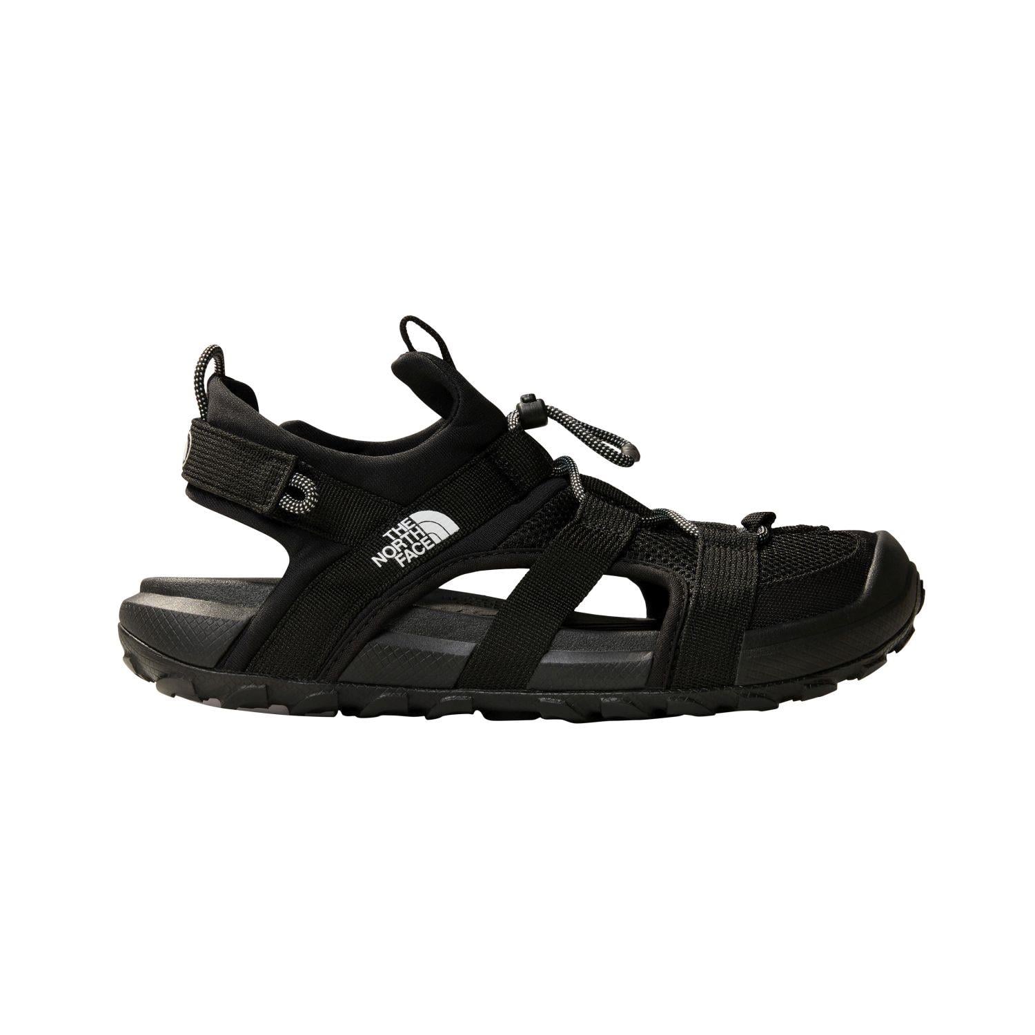 The North Face Kadın EXPLORE CAMP SHANDAL Sandalet NF0A8ADQKX71