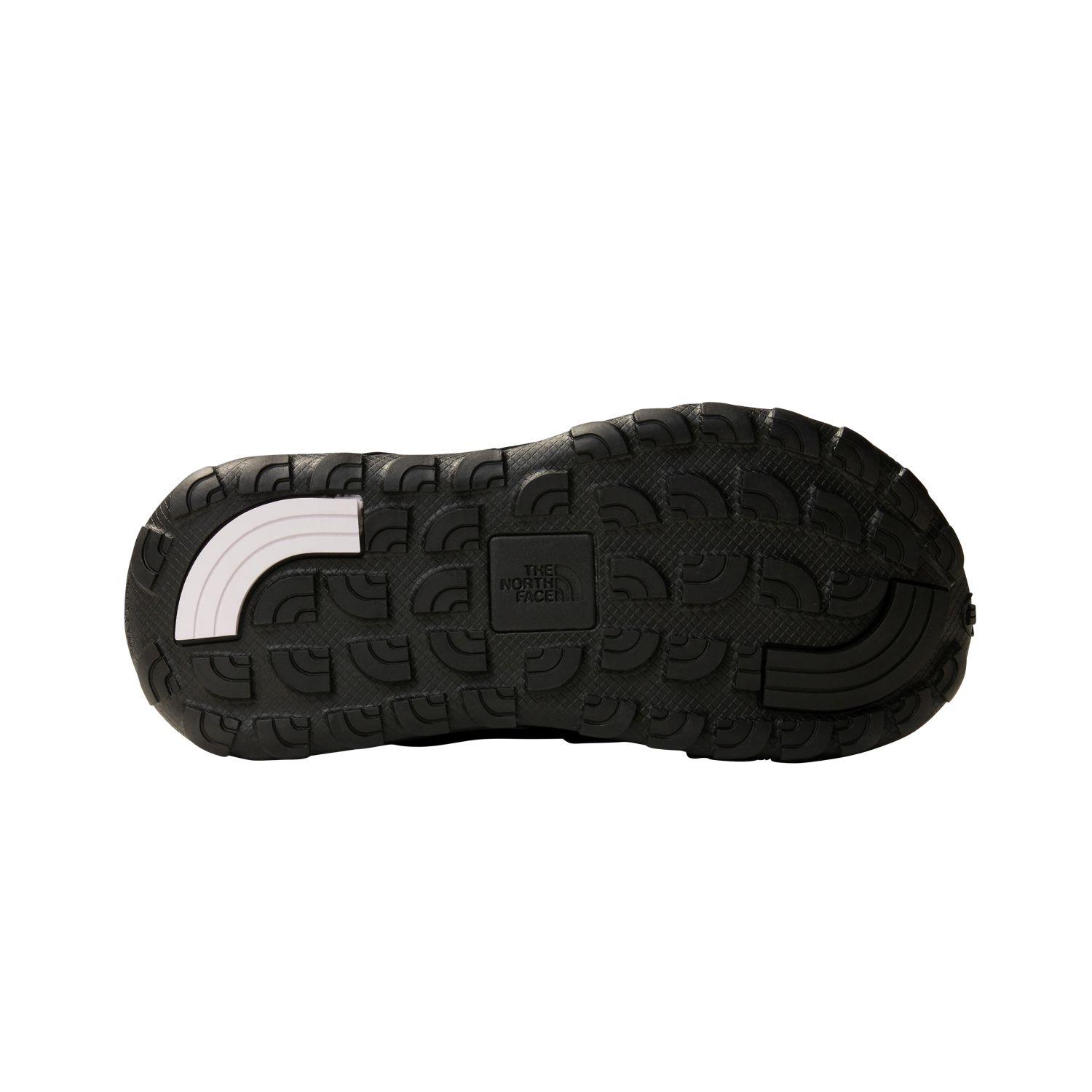 The North Face Kadın EXPLORE CAMP SHANDAL Sandalet NF0A8ADQKX71