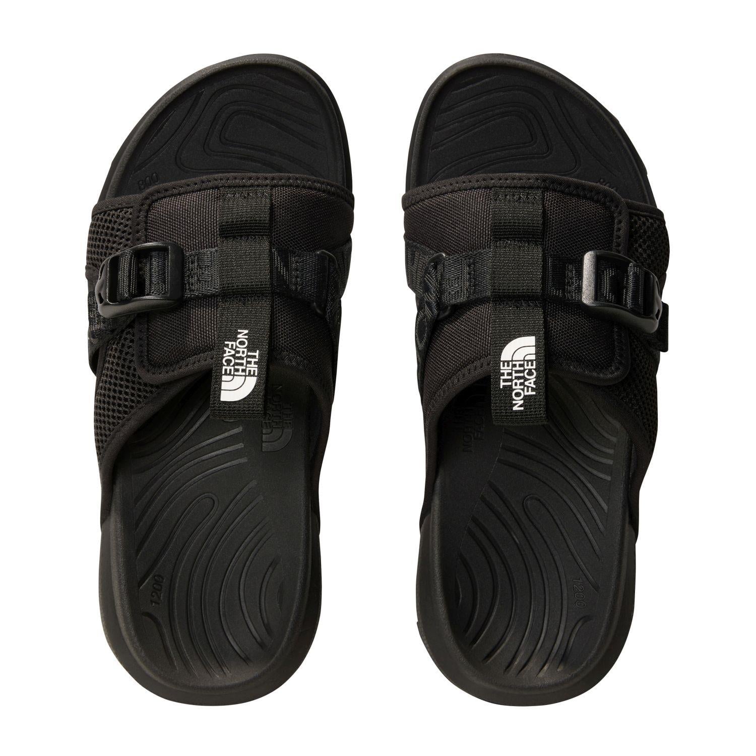 The North Face Kadın EXPLORE CAMP SLIDE Terlik NF0A8ADSKX71