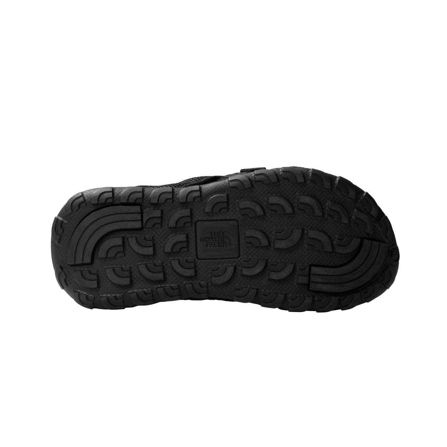 The North Face Kadın EXPLORE CAMP SLIDE Terlik NF0A8ADSKX71