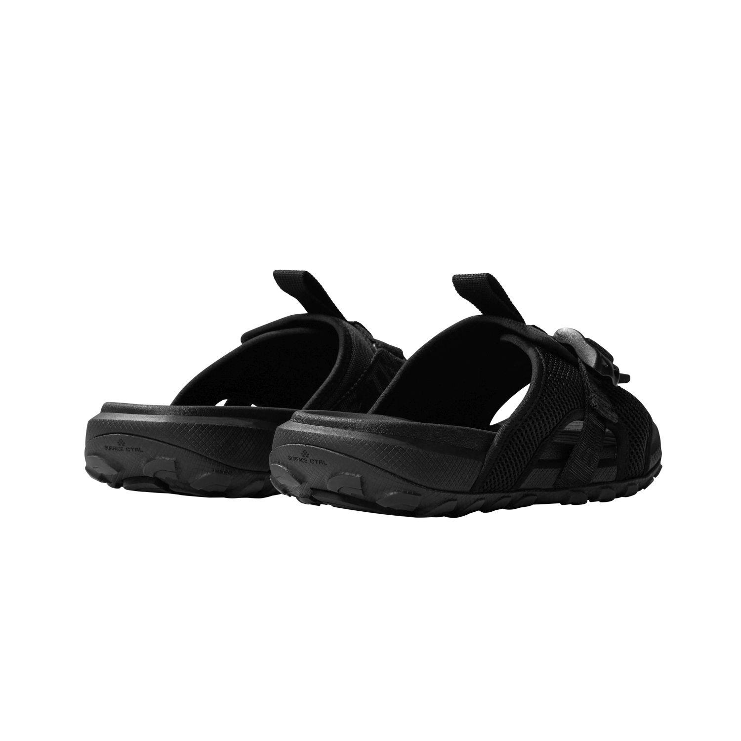 The North Face Kadın EXPLORE CAMP SLIDE Terlik NF0A8ADSKX71