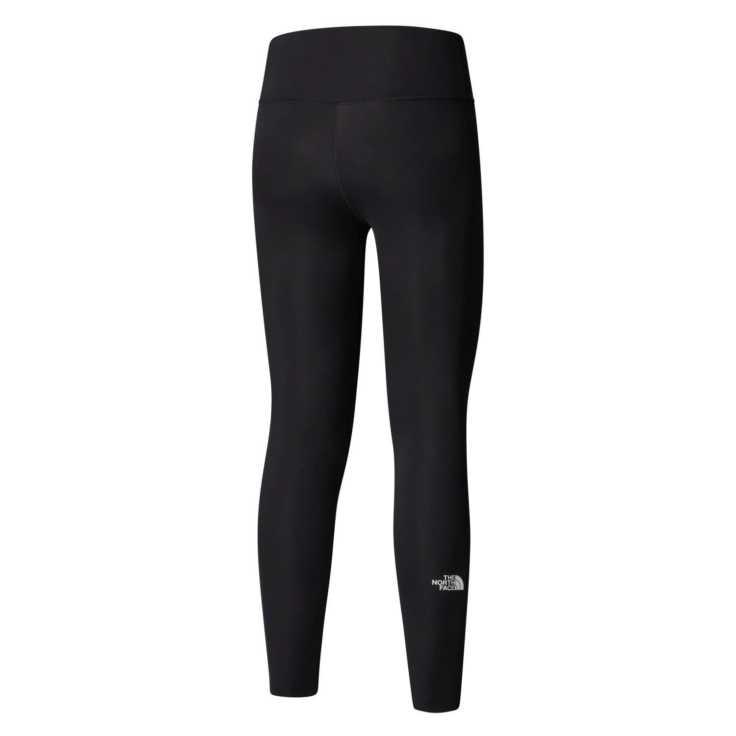 The North Face Kadın FLEX 25IN TIGHT Tayt NF0A8BRXJK31