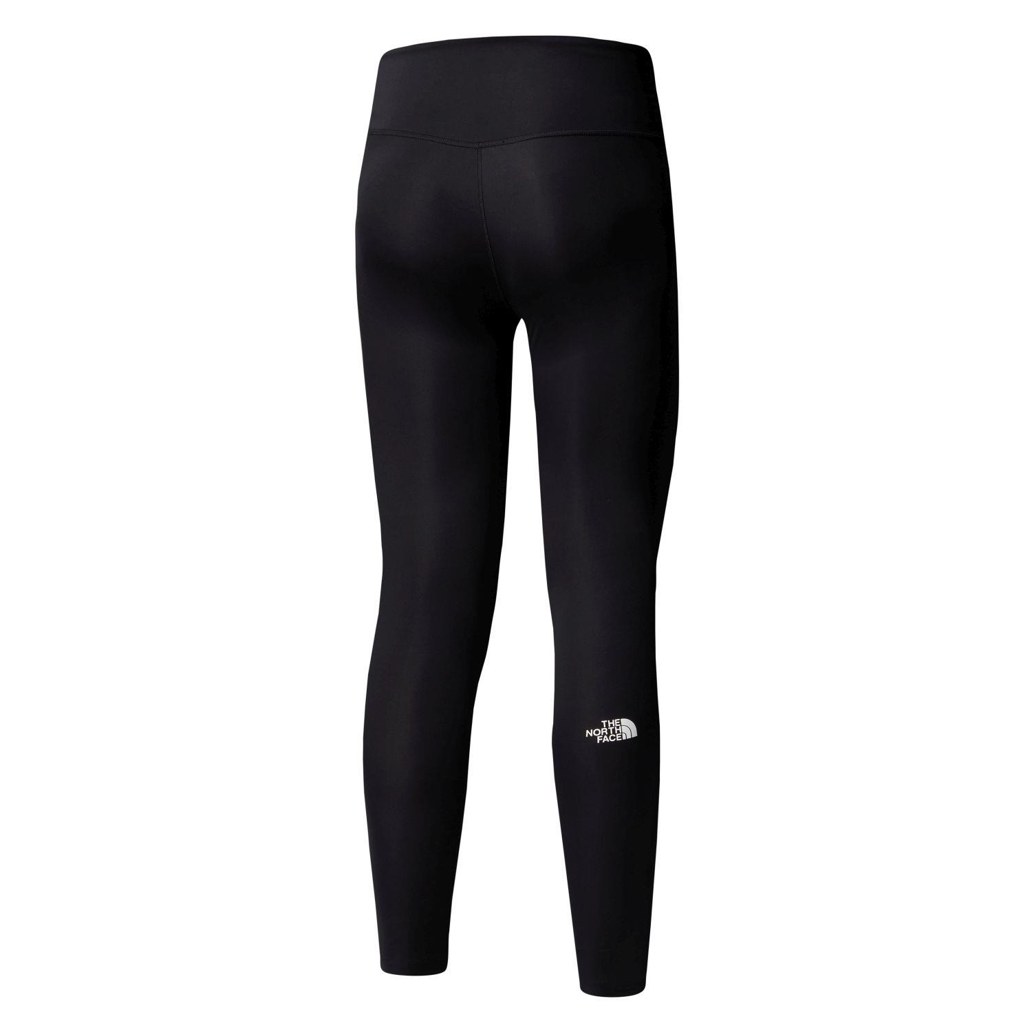 The North Face Kadın FLEX 28IN TIGHT Tayt NF0A8BRYJK31