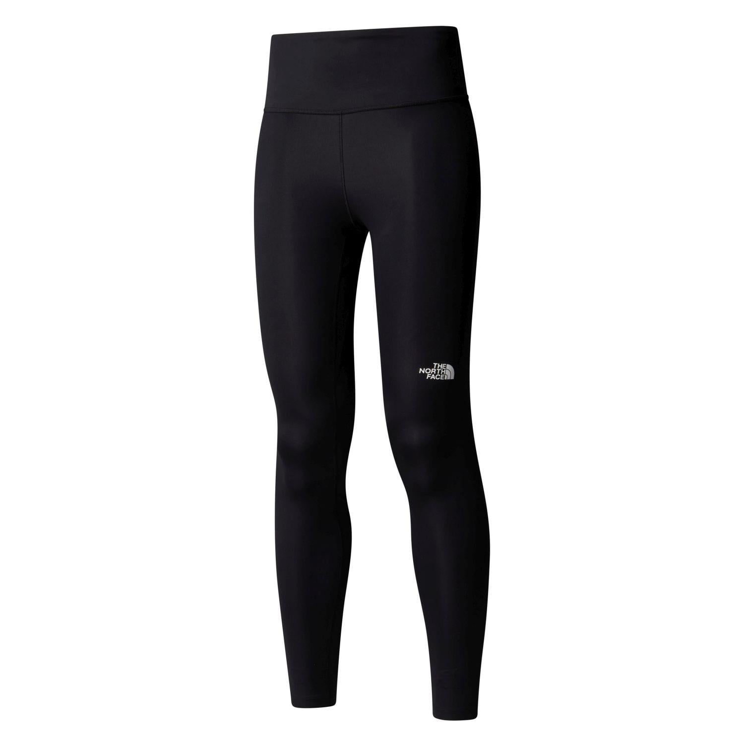 The North Face Kadın FLEX 28IN TIGHT Tayt NF0A8BRYJK31
