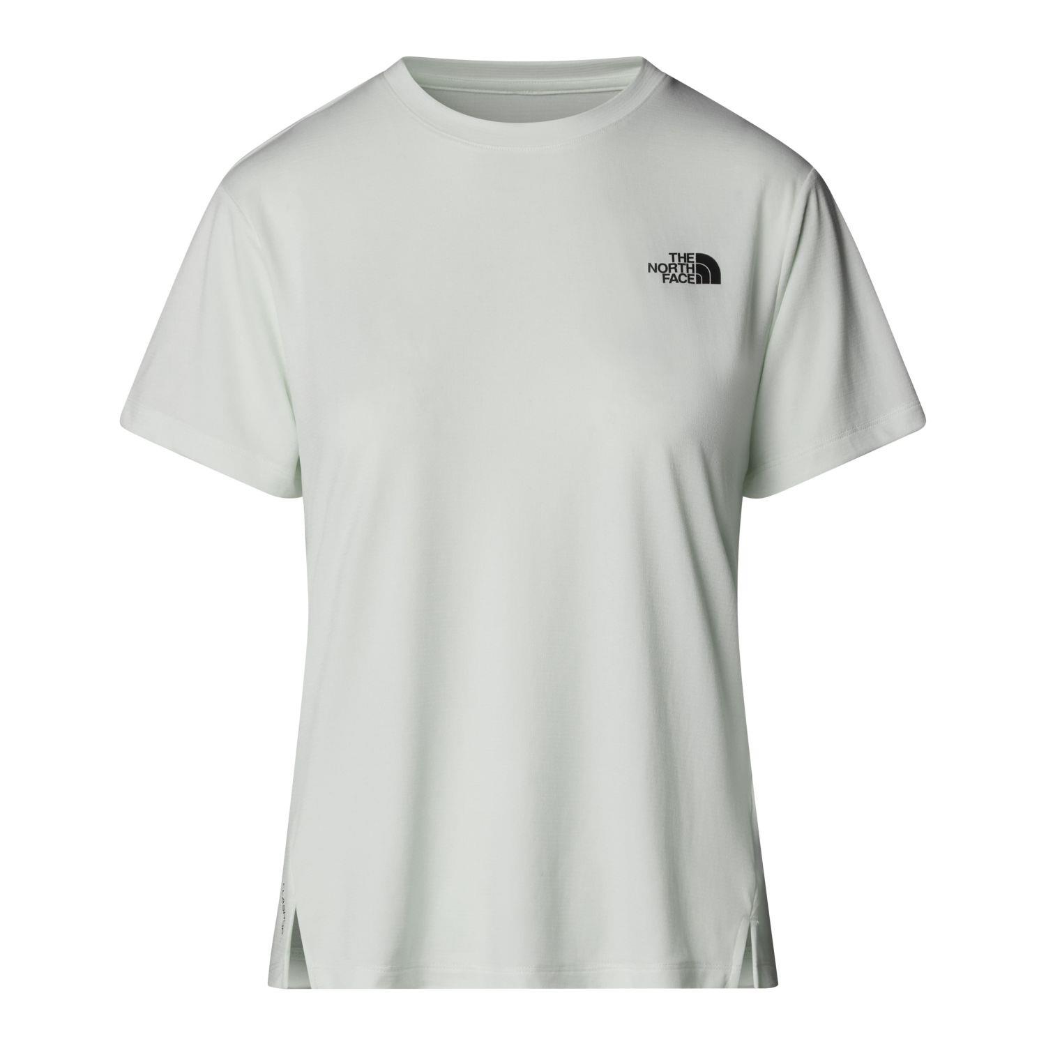 The North Face  Kadın FLEX  REG Tişört  NF0A8BRRQLI1