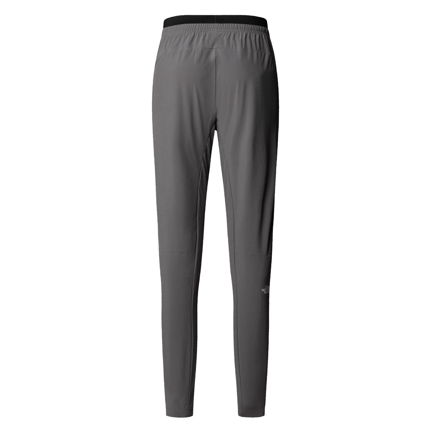 The North Face Kadın FLEX WOVEN JOGGER Pantolon NF0A8BF10UZ1