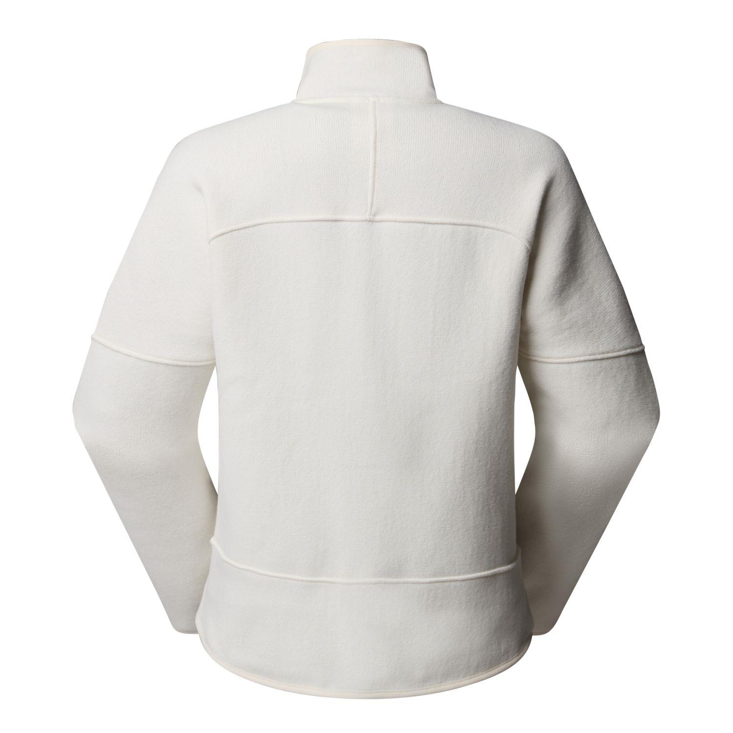 The North Face Kadın FRONT RANGE POLAR NF0A84IAQMO1