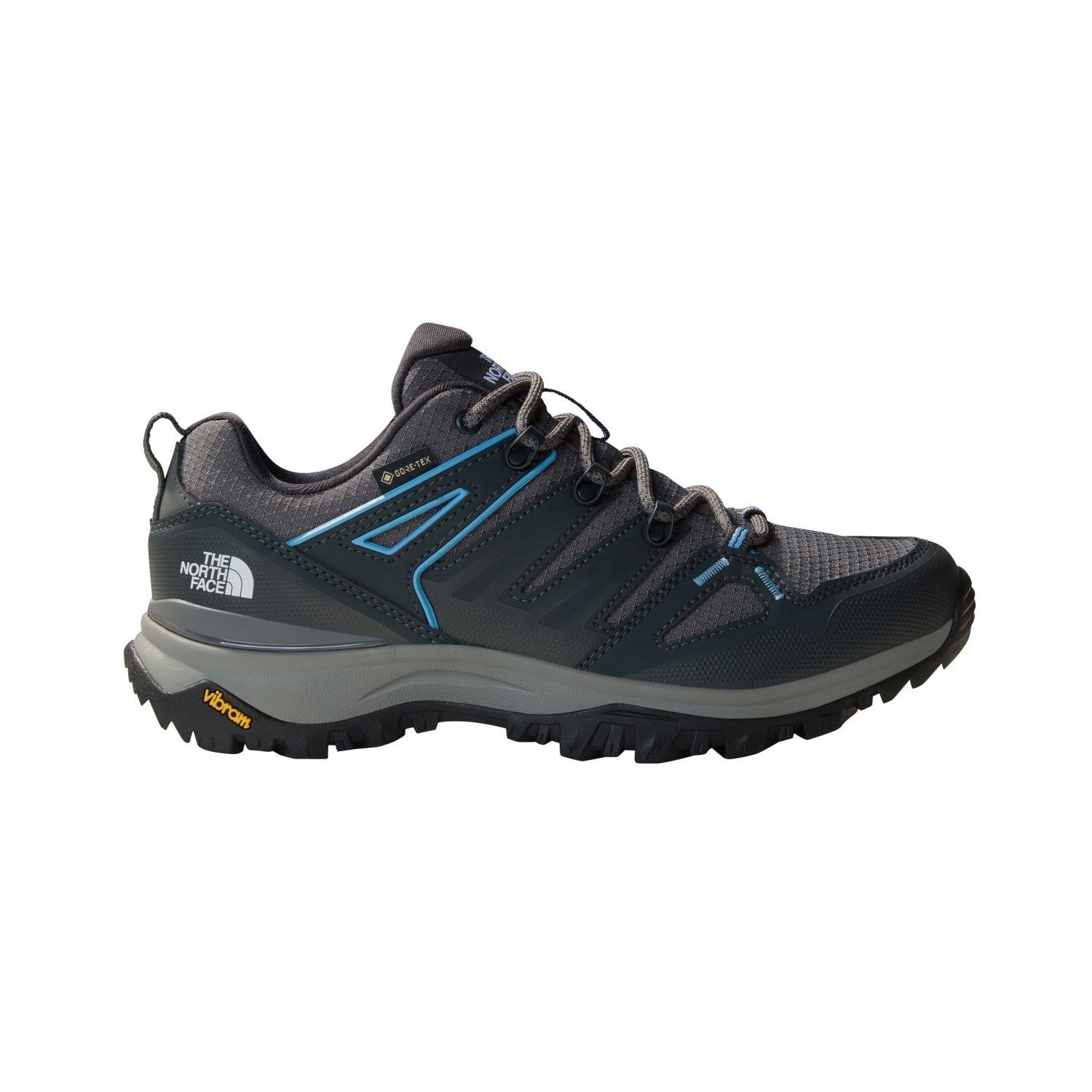 The North Face Kadın HEDGEHOG GORE-TEX AYAKKABI NF0A8AABSOU1