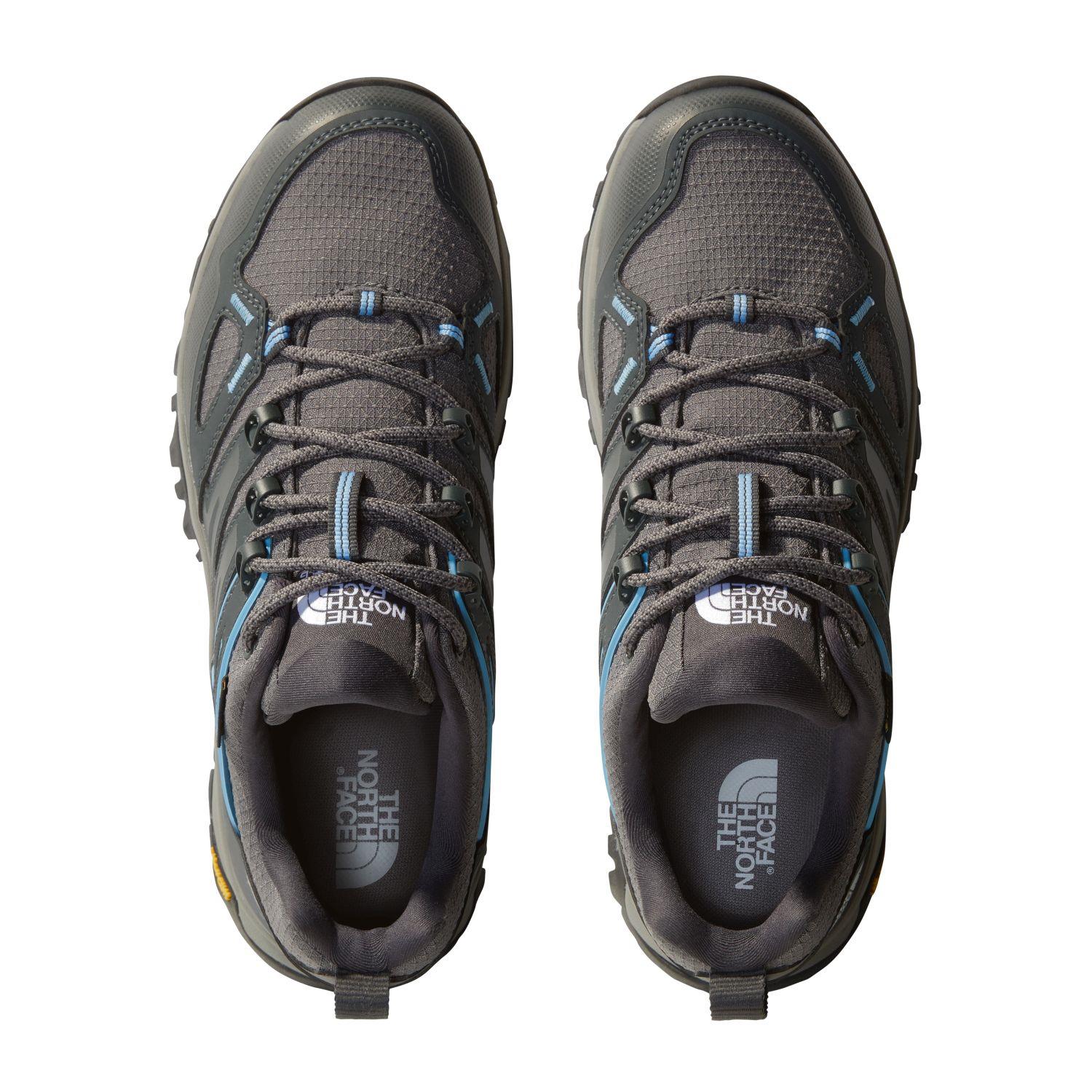 The North Face Kadın HEDGEHOG GORE-TEX AYAKKABI NF0A8AABSOU1