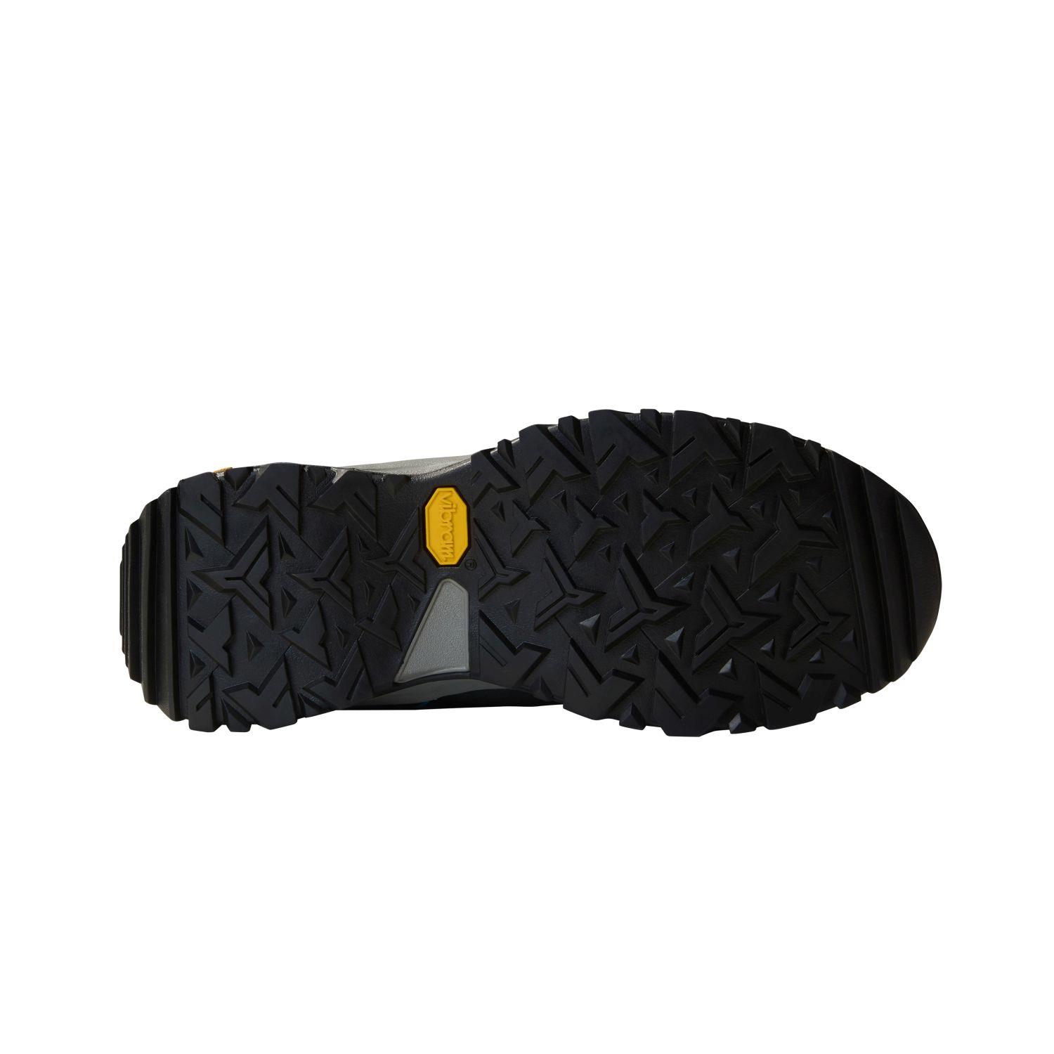 The North Face Kadın HEDGEHOG GORE-TEX AYAKKABI NF0A8AABSOU1