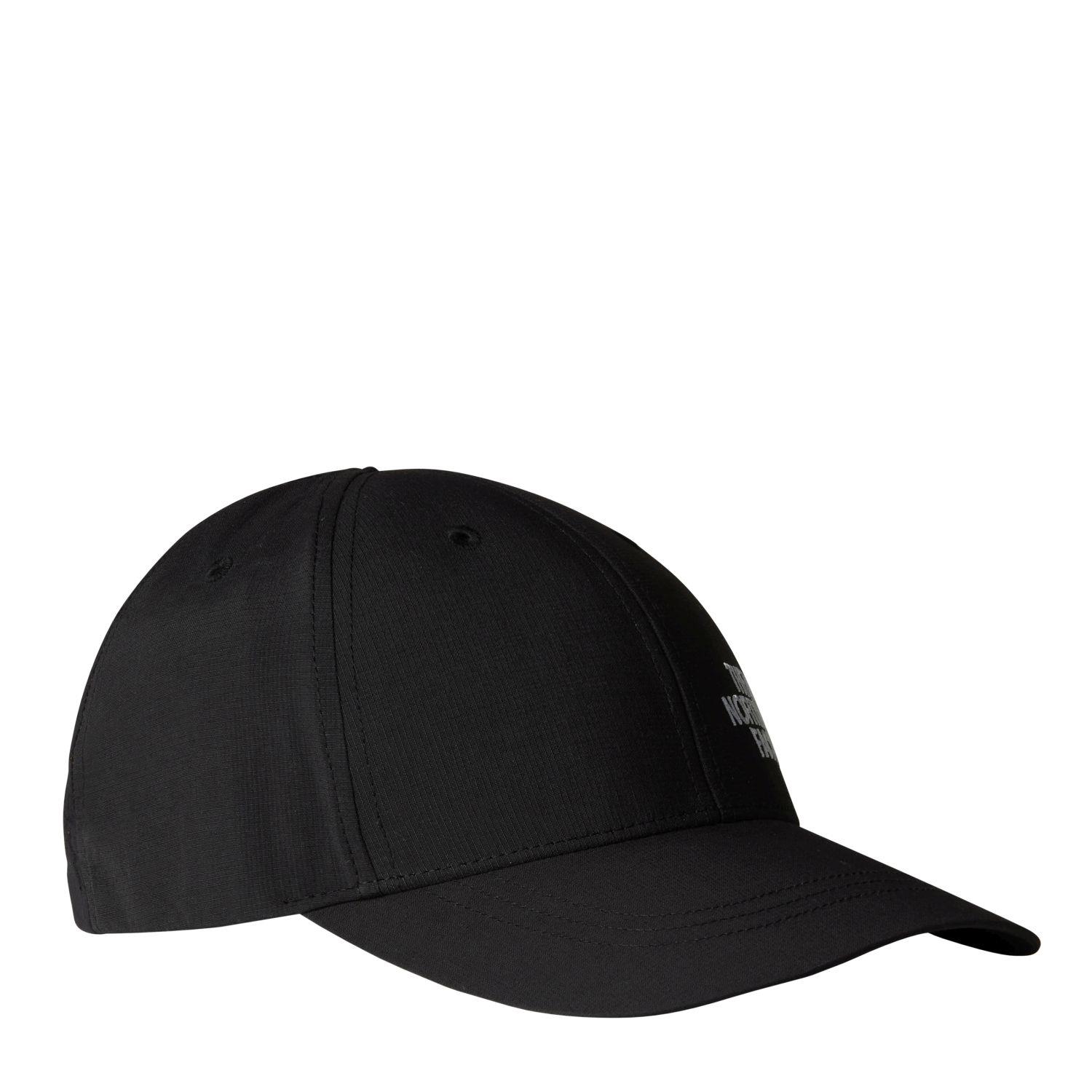 The North Face Kadın HORIZON Şapka NF0A5FXMKY41