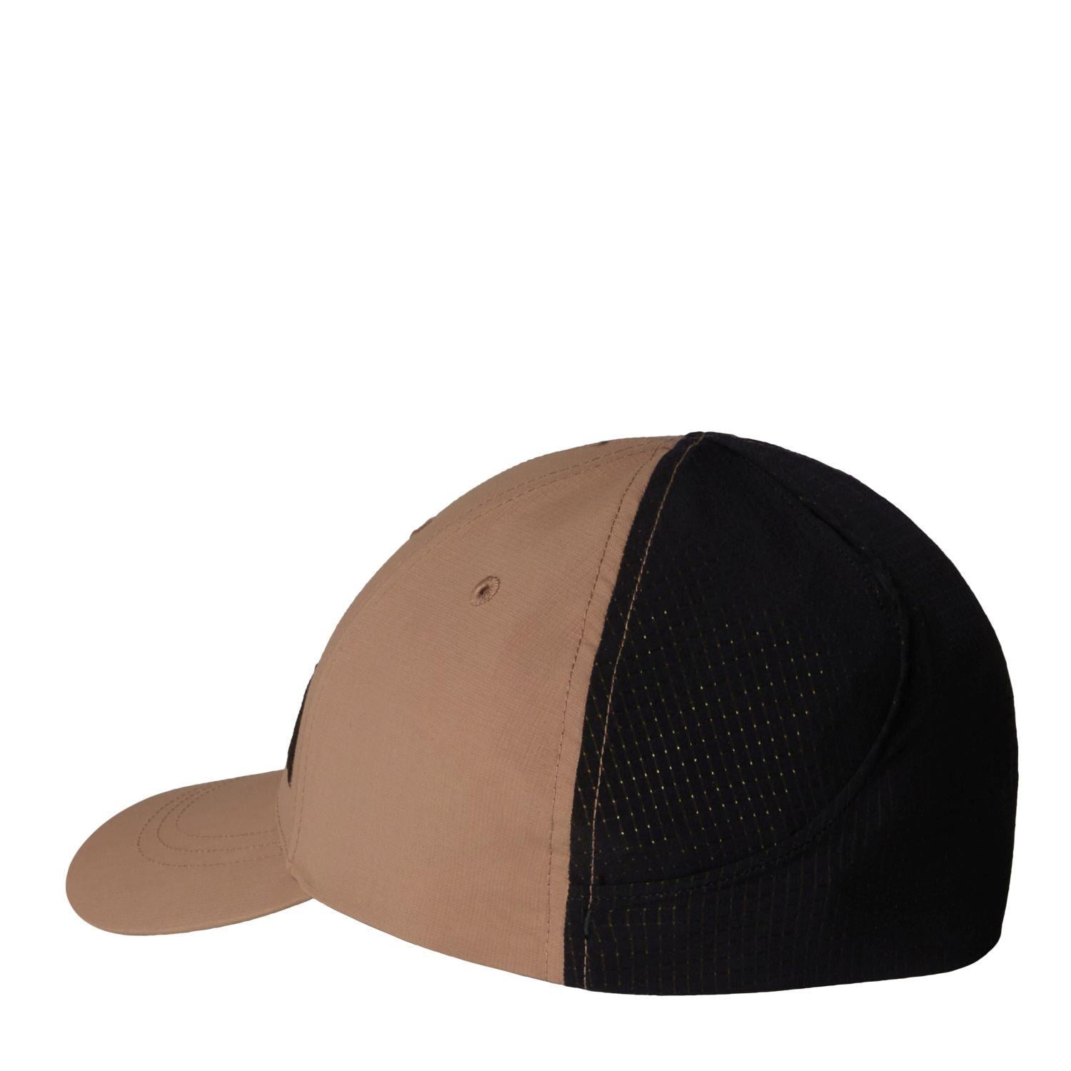 The North Face Kadın HORIZON Şapka NF0A5FXM5K21