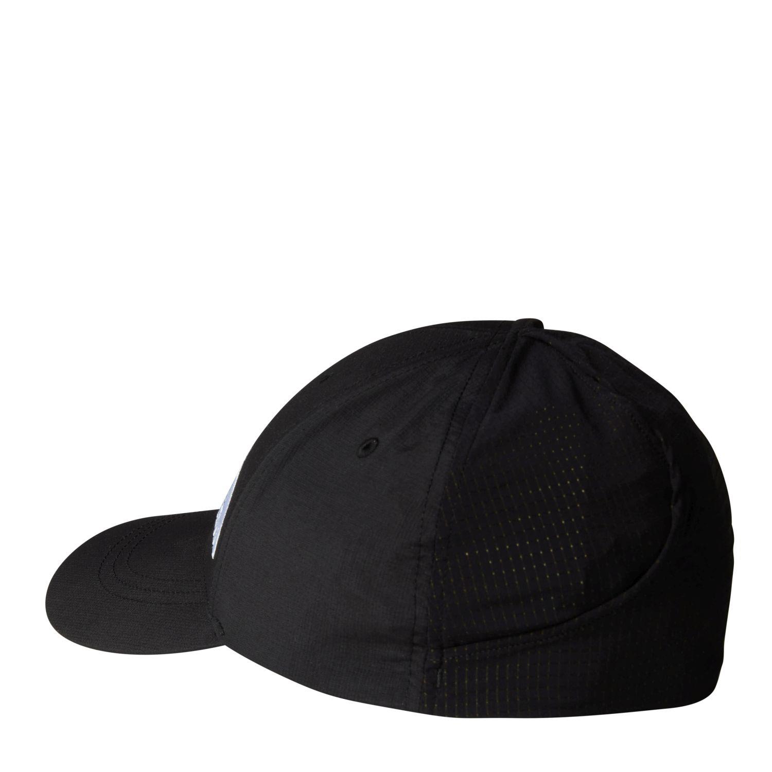 The North Face Kadın HORIZON Şapka NF0A5FXMKY41