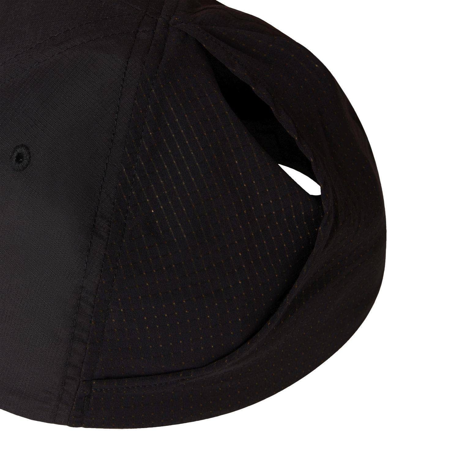 The North Face Kadın HORIZON Şapka NF0A5FXMKY41