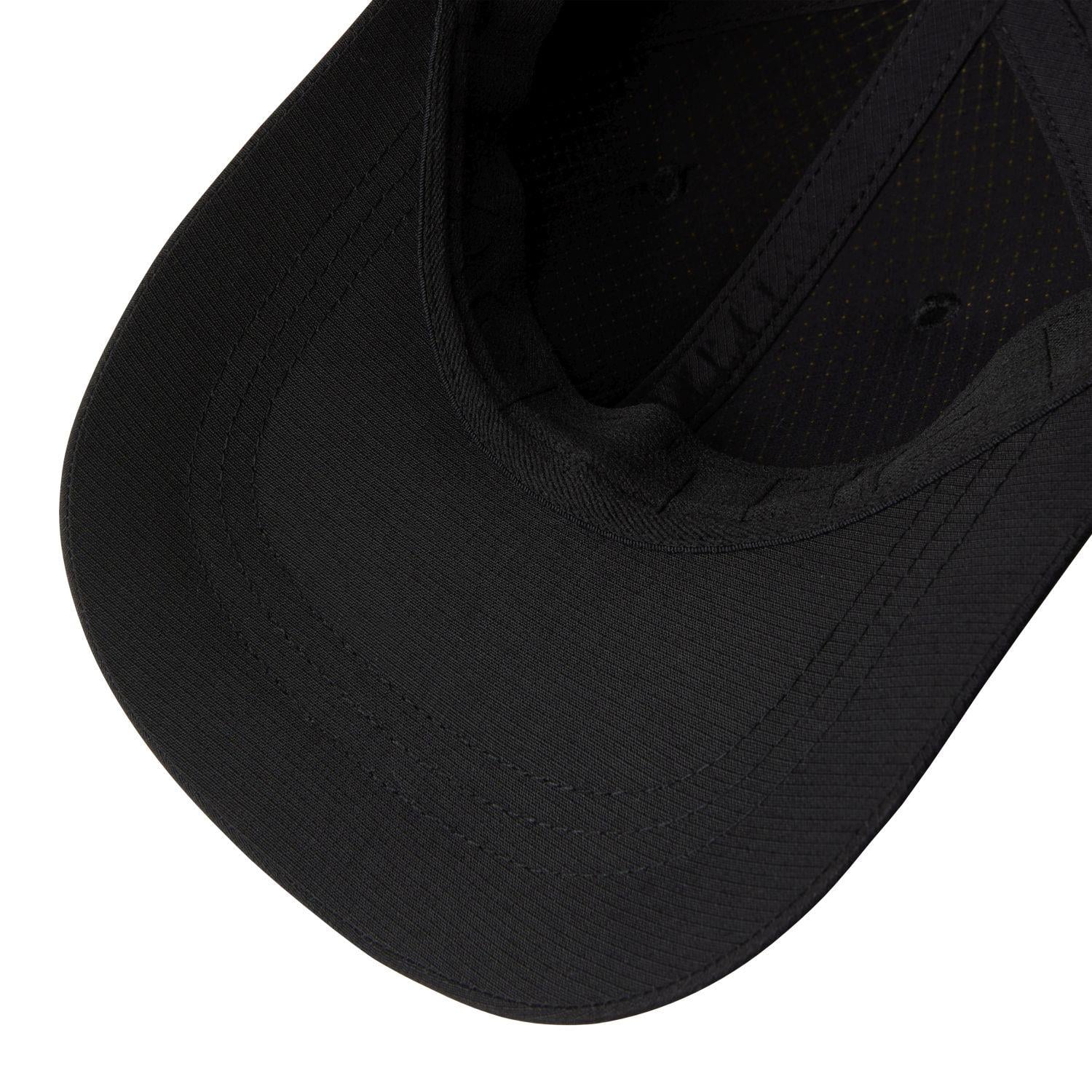 The North Face Kadın HORIZON Şapka NF0A5FXMKY41