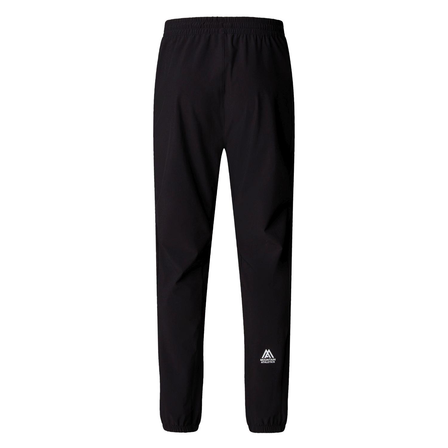 The North Face Kadın MA WIND Pantolon NF0A8BGPJK31