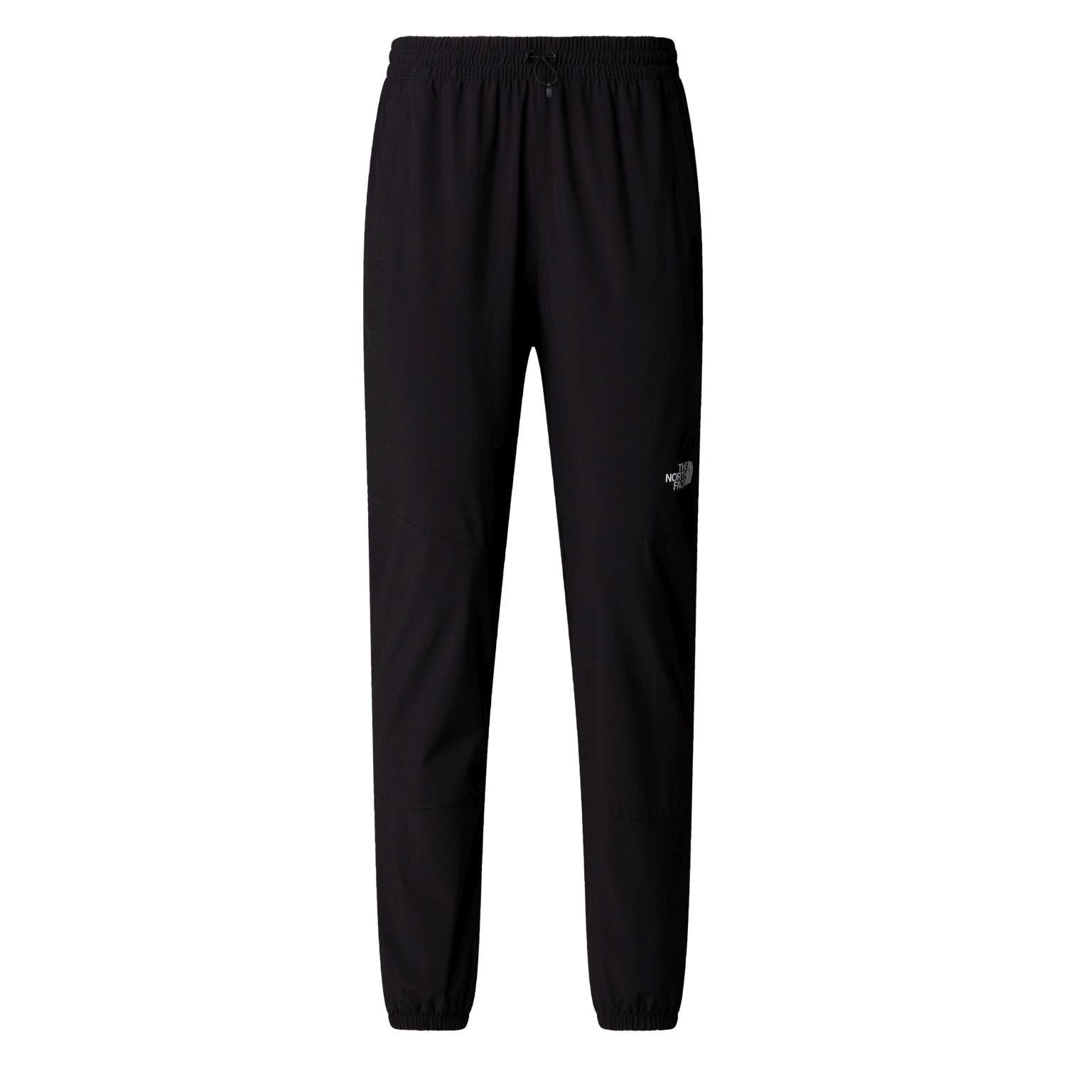 The North Face Kadın MA WIND Pantolon NF0A8BGPJK31