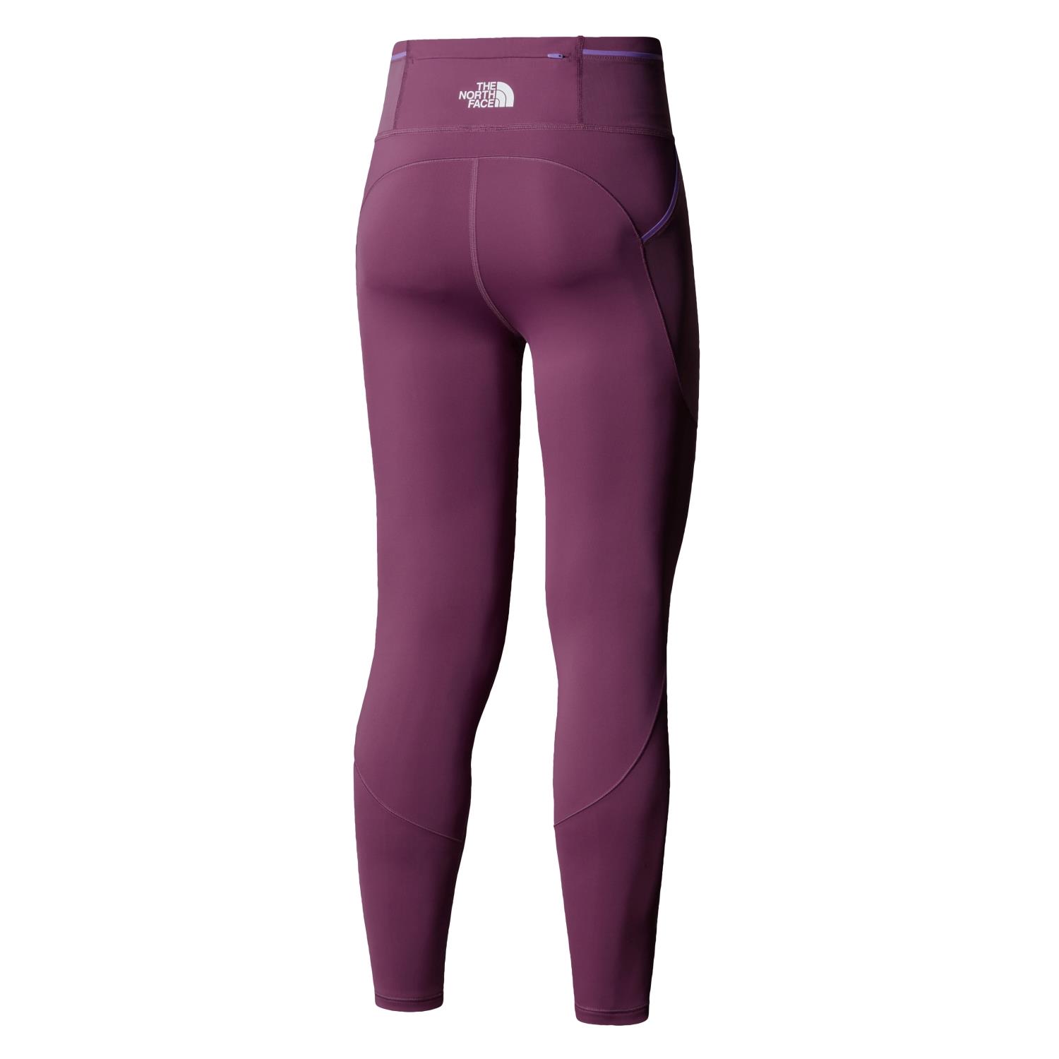 The North Face Kadın MOVMYNT 7/8 TAYT NF0A84KZ7LO1