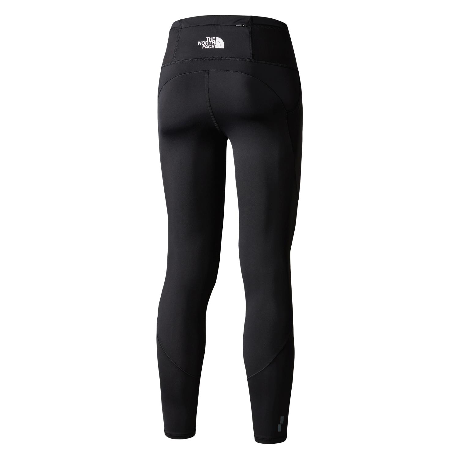 The North Face Kadın MOVMYNT 7/8 TAYT NF0A84KZJK31