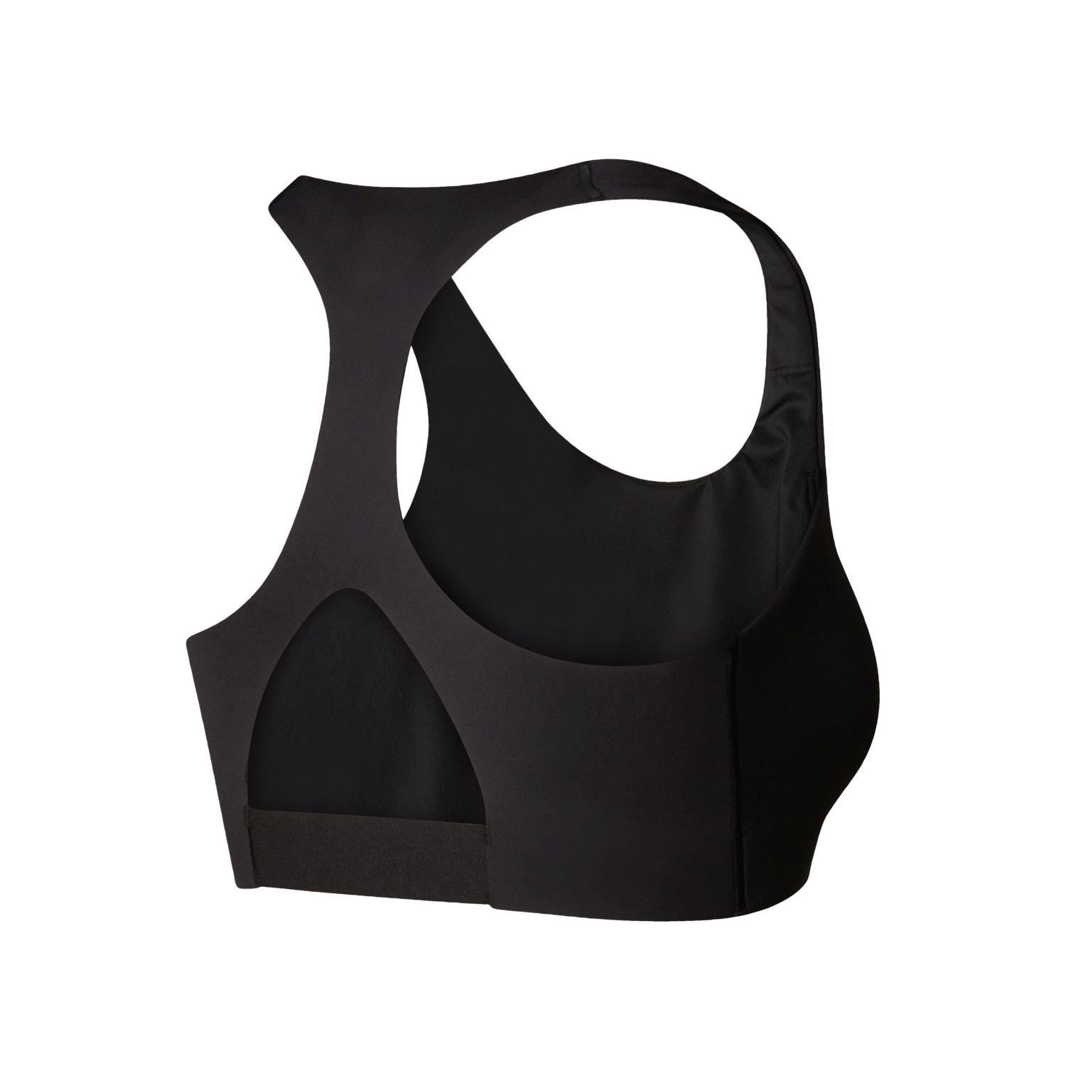 The North Face  Kadın MOVMYNT BRA NF0A891QJK31