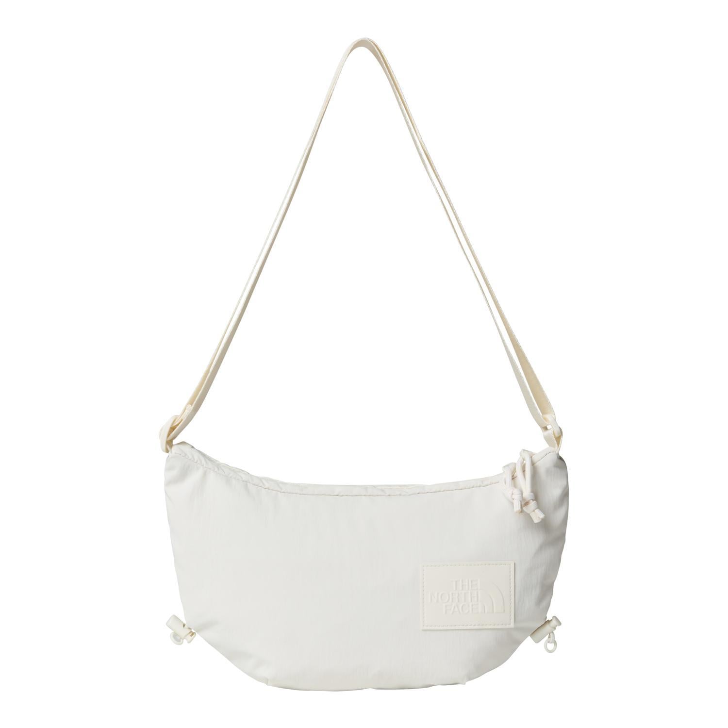 The North Face  Kadın CROSSBODY Omuz Çantası NF0A81DSQLI1