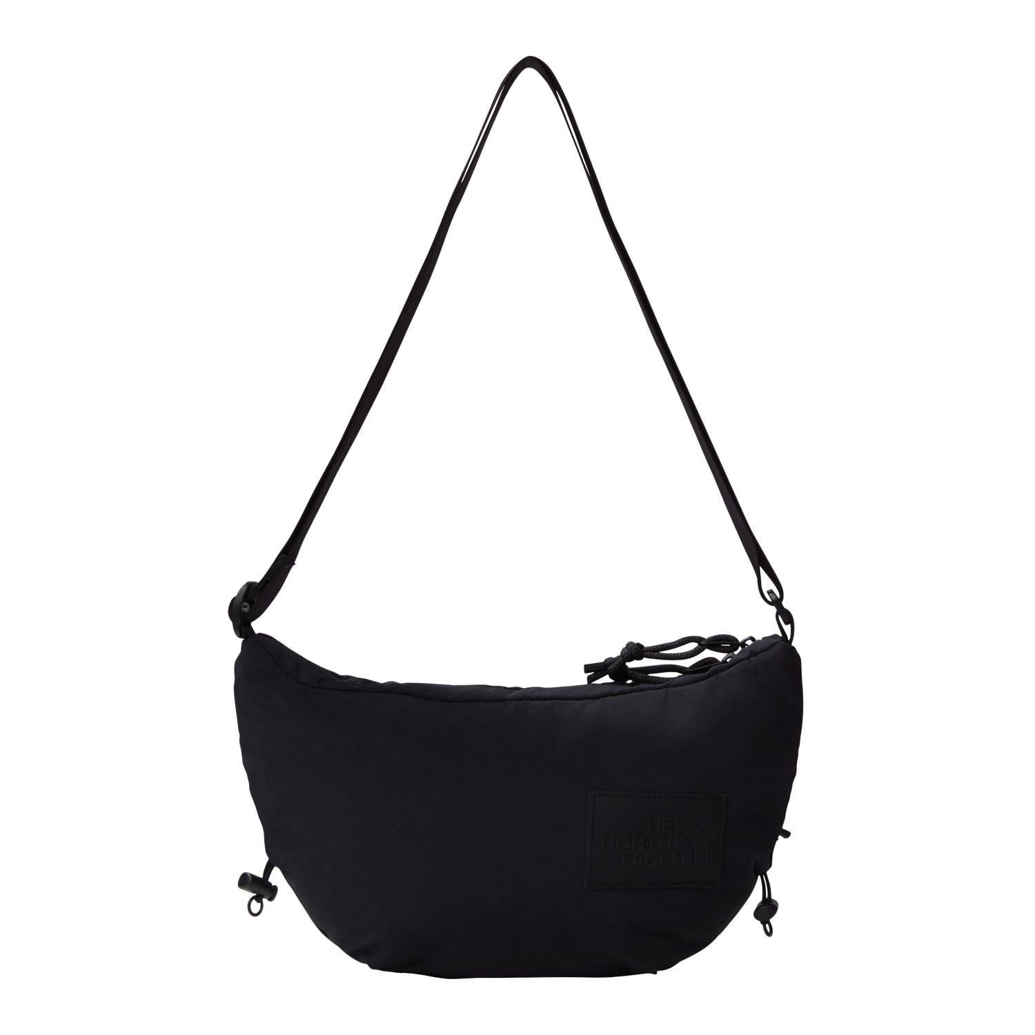 The North Face  Kadın CROSSBODY Omuz Çantası NF0A81DS4H01