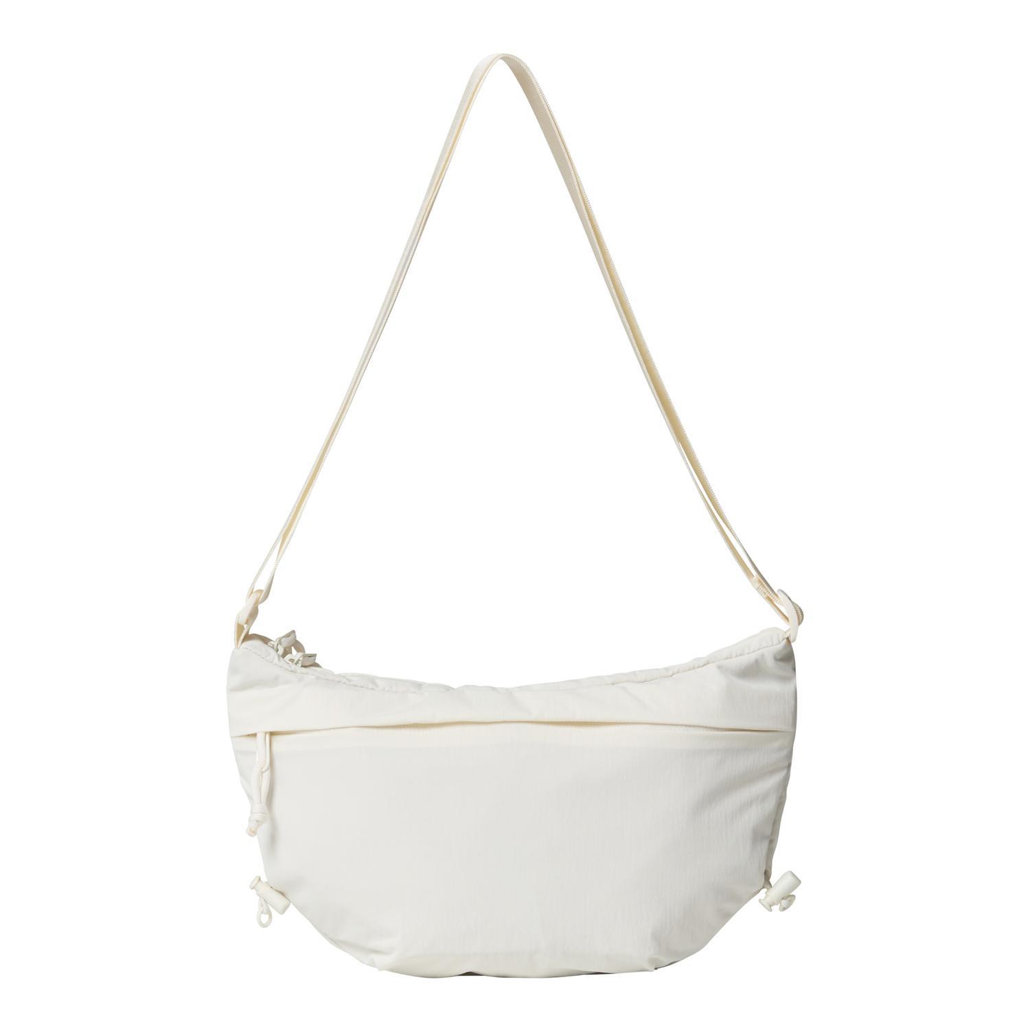 The North Face  Kadın CROSSBODY Omuz Çantası NF0A81DSQLI1